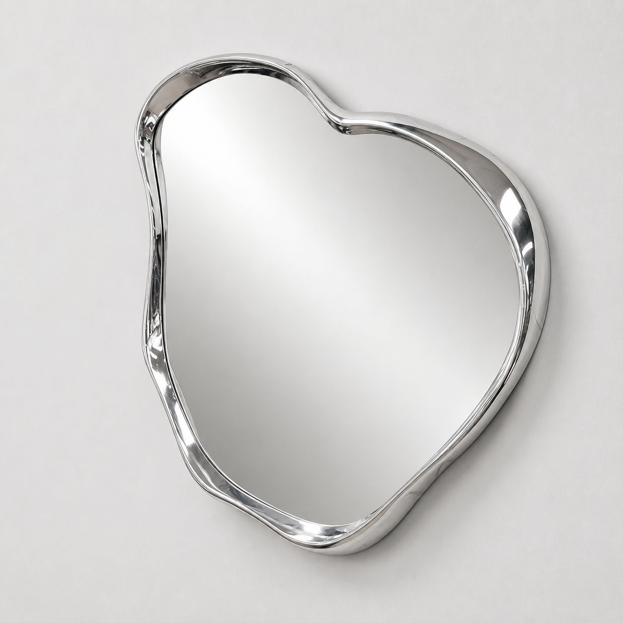 Vesper Mirror Mirror Interior Moderna