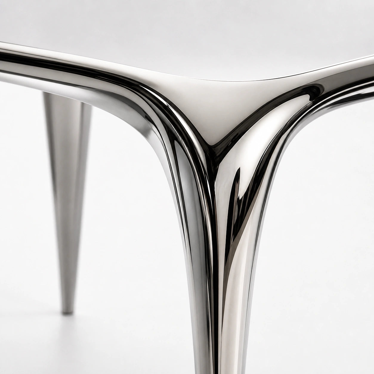 Lucente Dining Table Dining Tables Interior Moderna