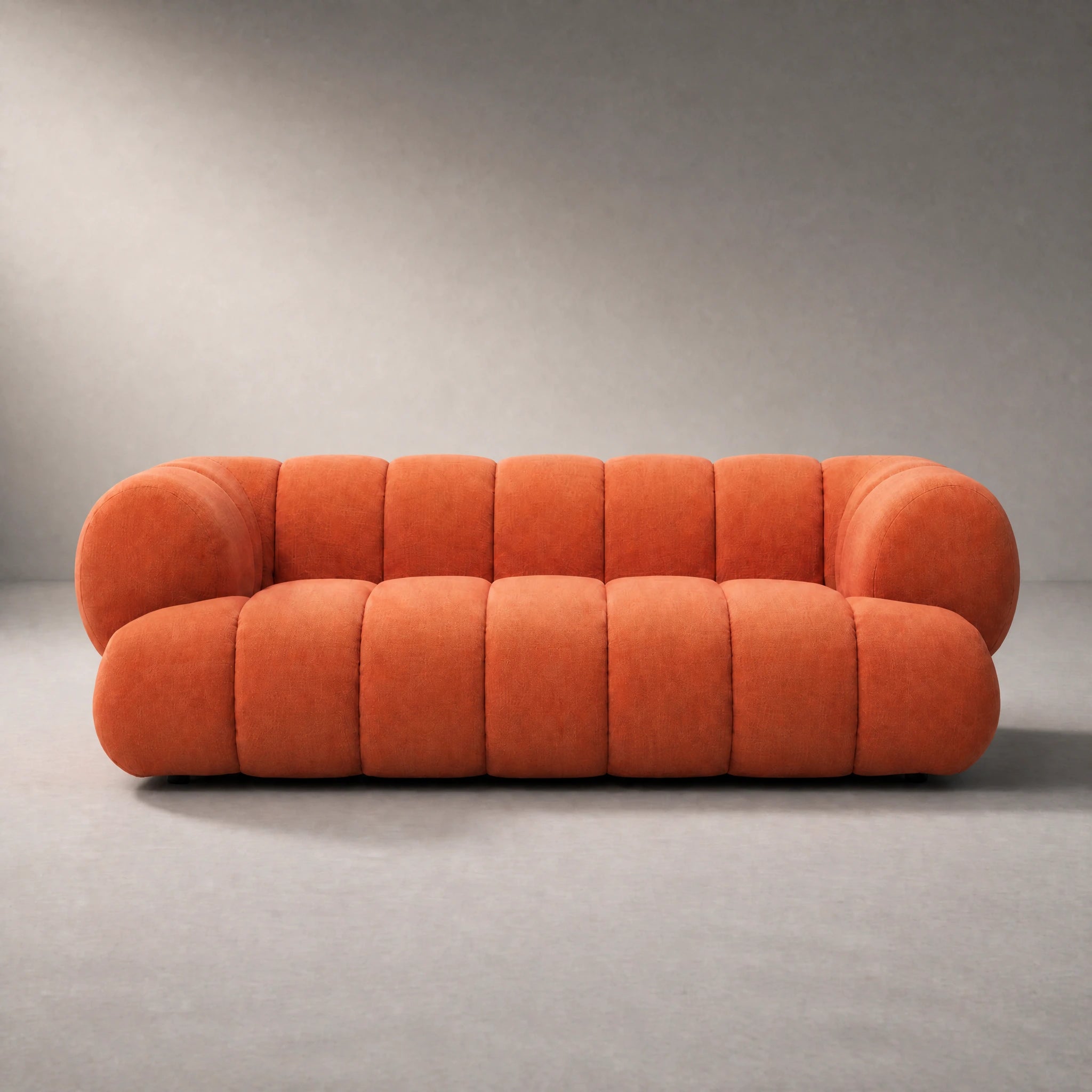 Marshmallow Sofa Sofa Interior Moderna