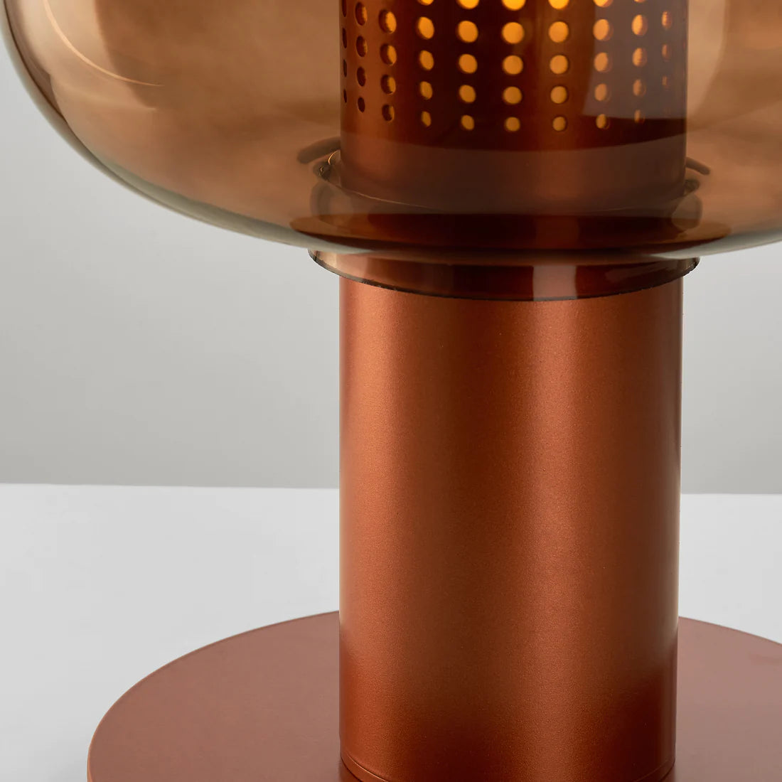 Bonbori Lamp Lamp Interior Moderna
