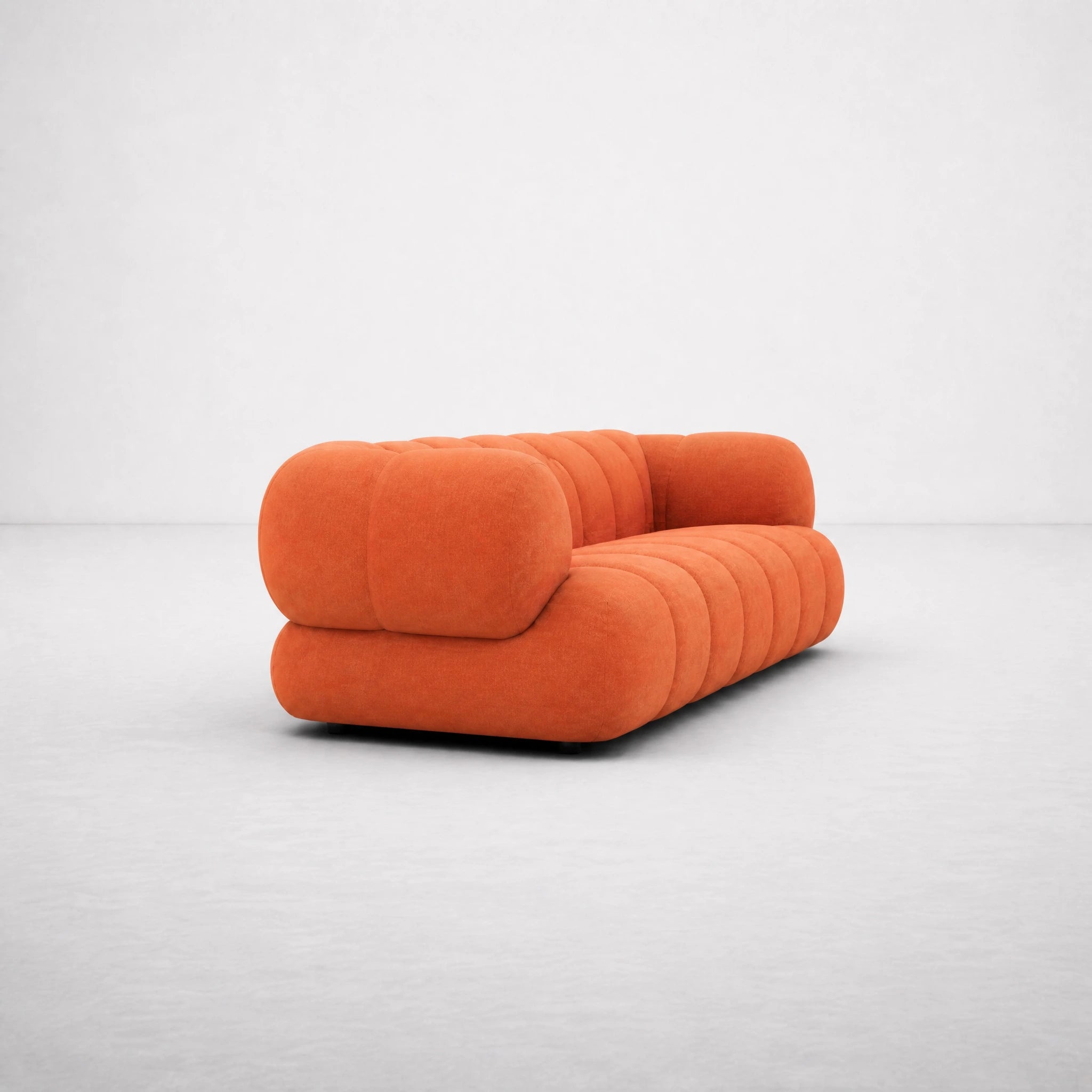 Marshmallow Sofa Sofa Interior Moderna