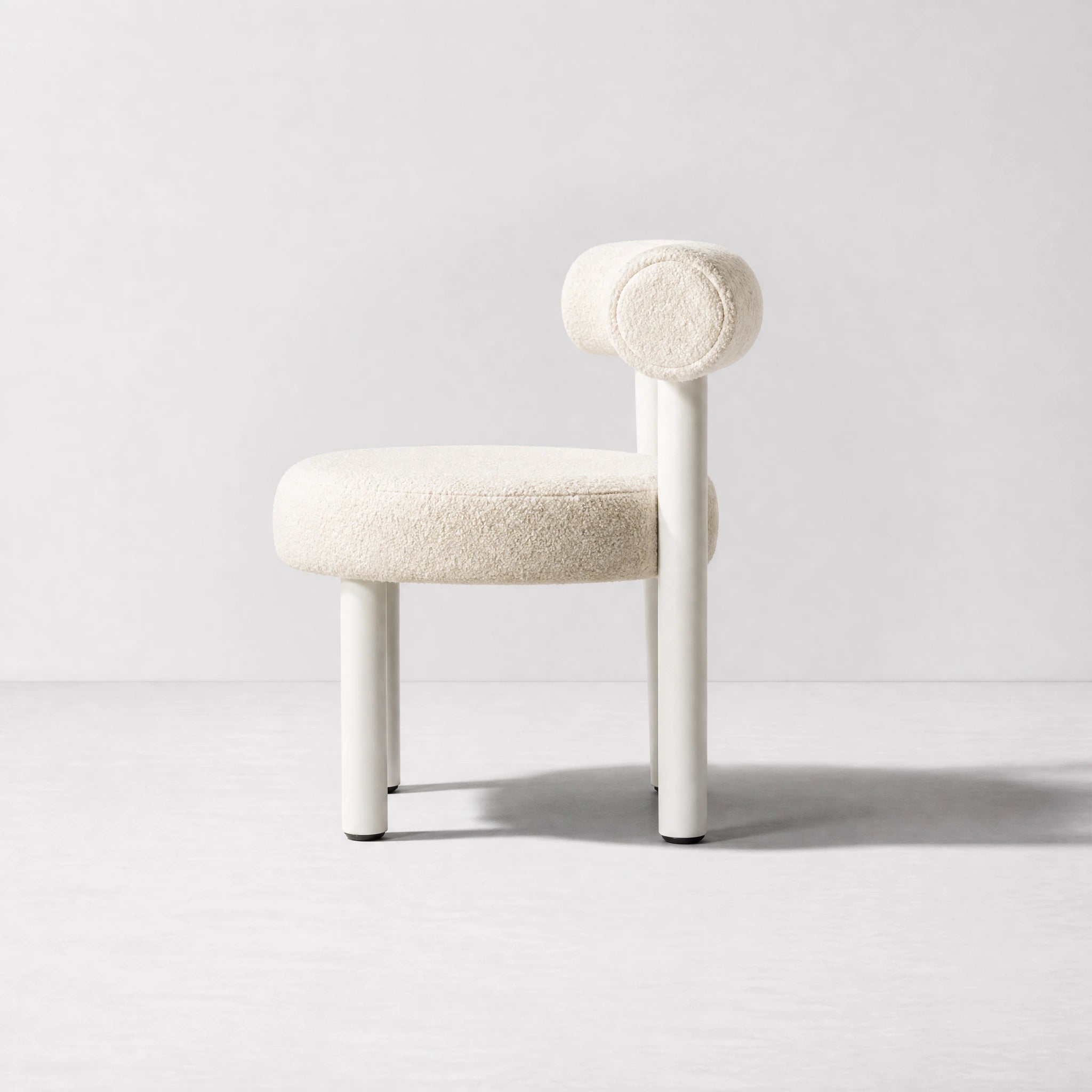 Palo Chair Chair Interior Moderna