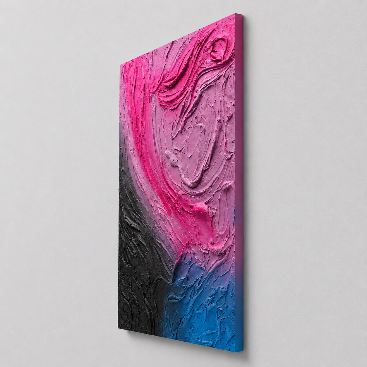 Pigment Fields | Rosé Fault — 06-side-profile