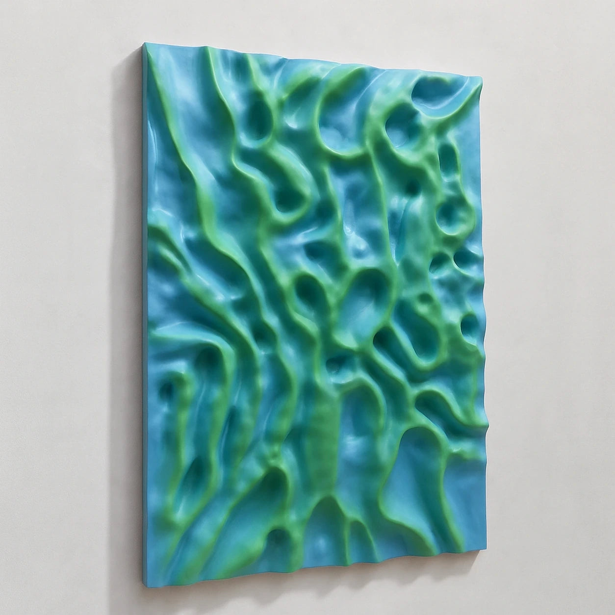 Fault Lines | Verdant Flux — 07-frame-detail