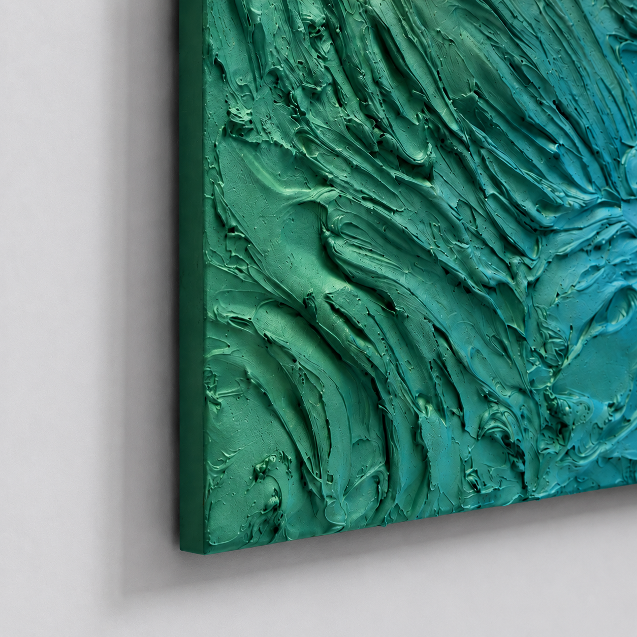 Pigment Fields | Chloris — 07-frame-detail