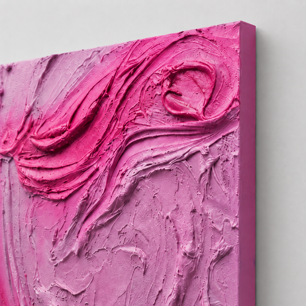Pigment Fields | Rosé Fault — 07-frame-detail