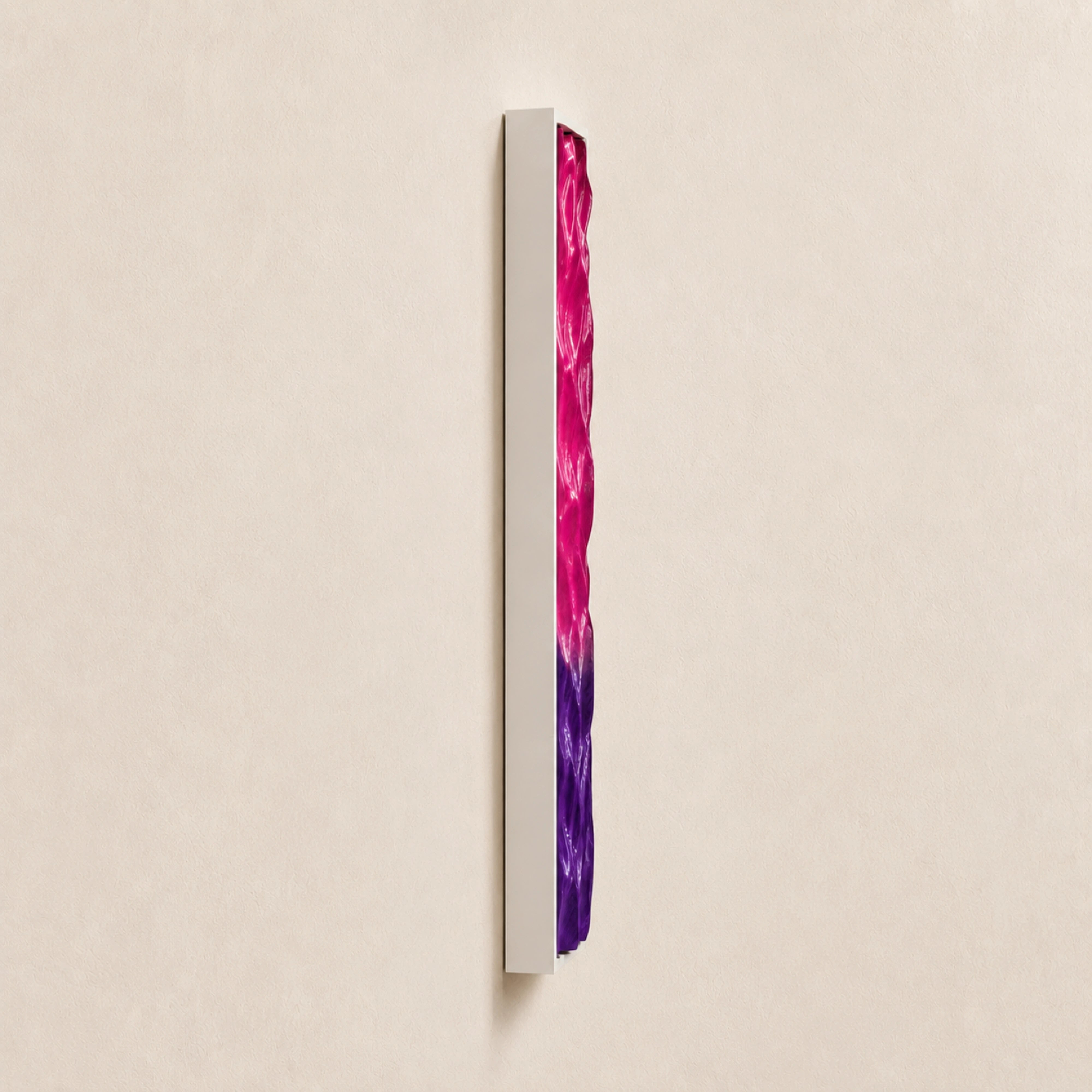Surface Tension Wall Art Interior Moderna
