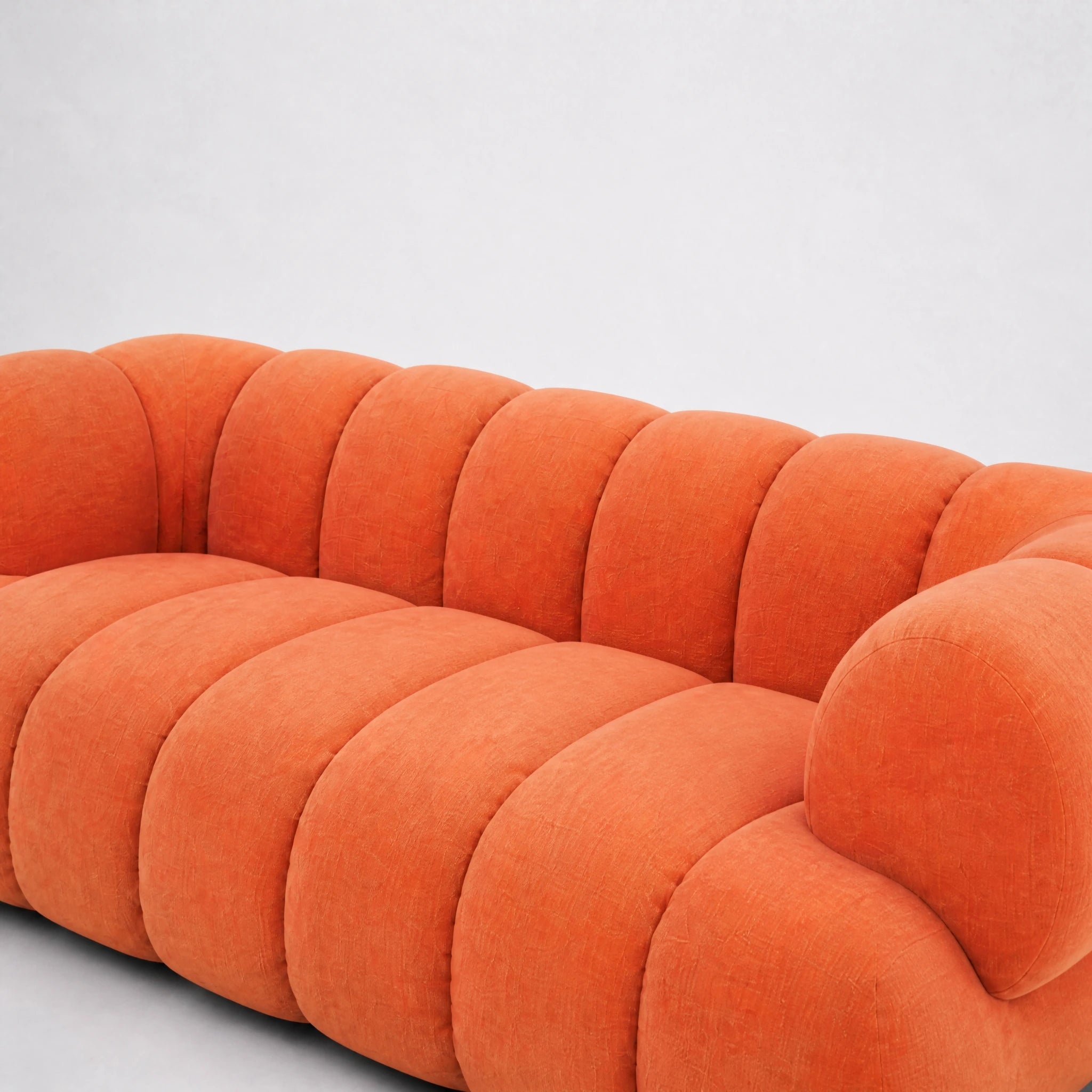 Marshmallow Sofa Sofa Interior Moderna