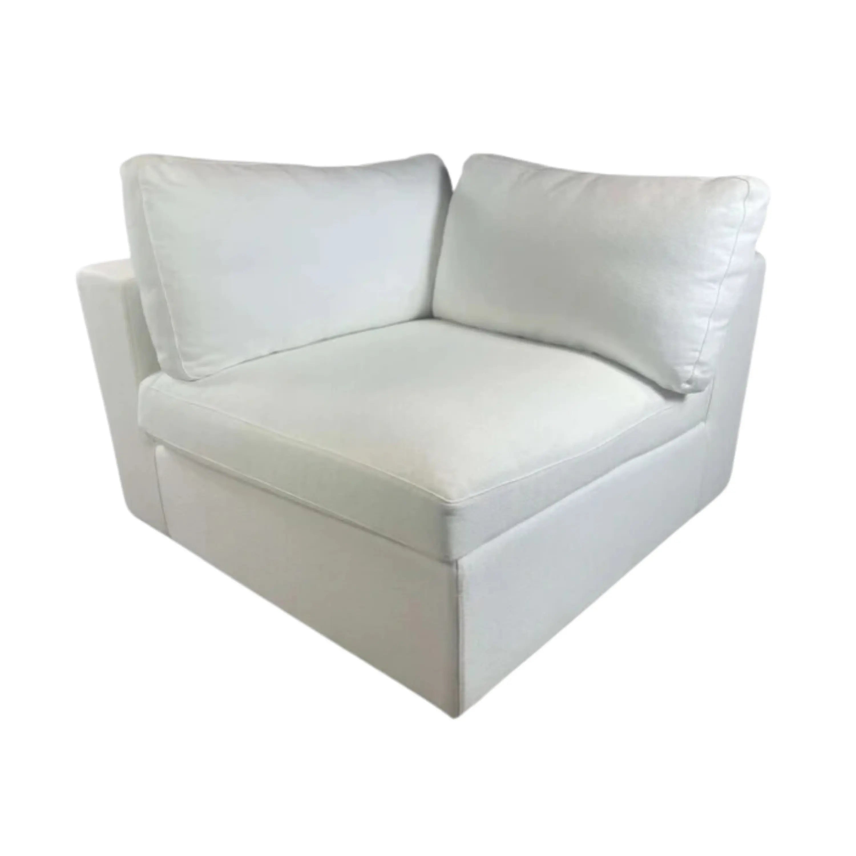 Halo Sofa Sofa Interior Moderna