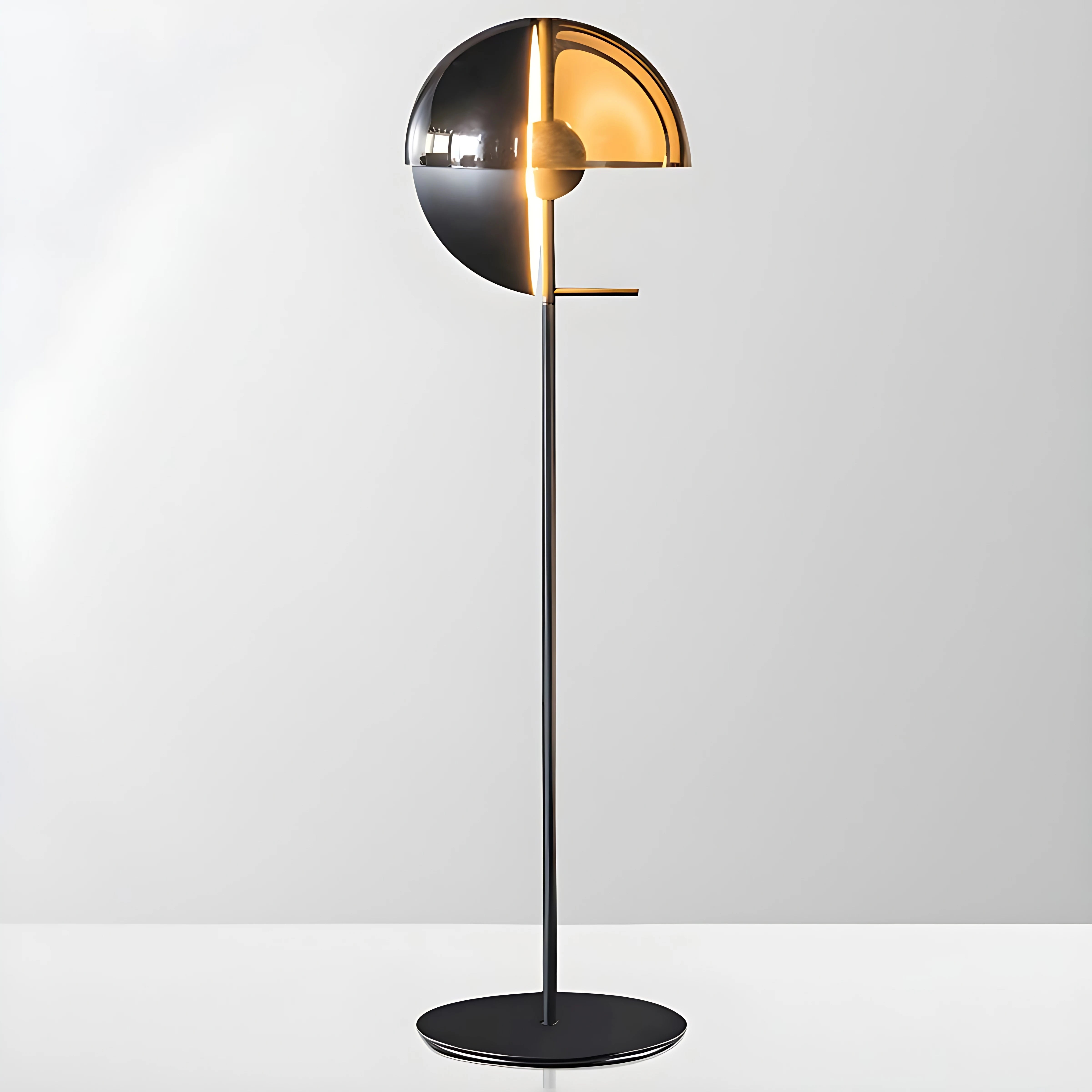 Theia Lamp Lamp Interior Moderna