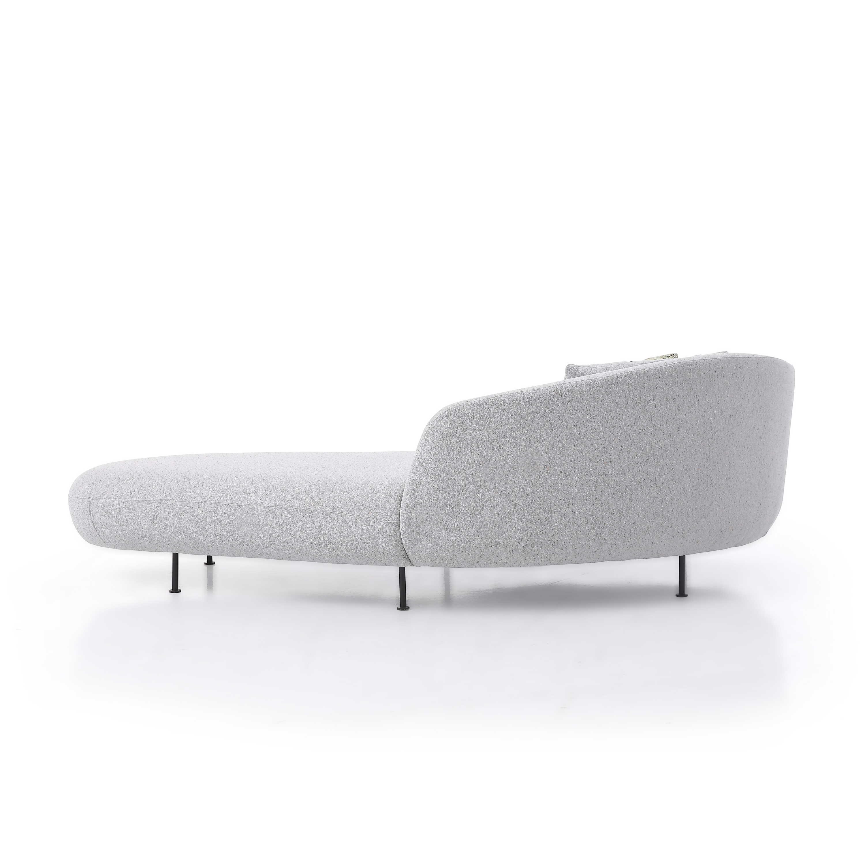 Pebble Sofa Sofa Interior Moderna   