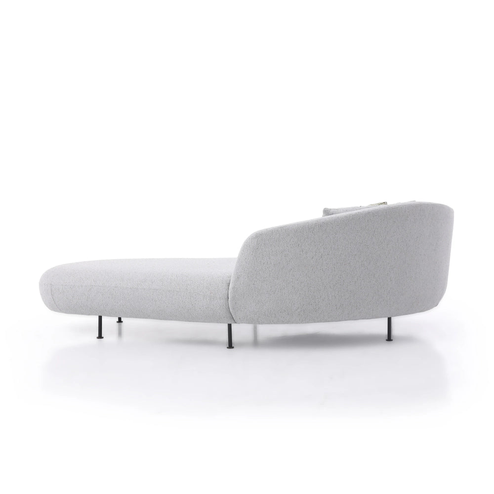 Pebble Sofa Sofa Interior Moderna