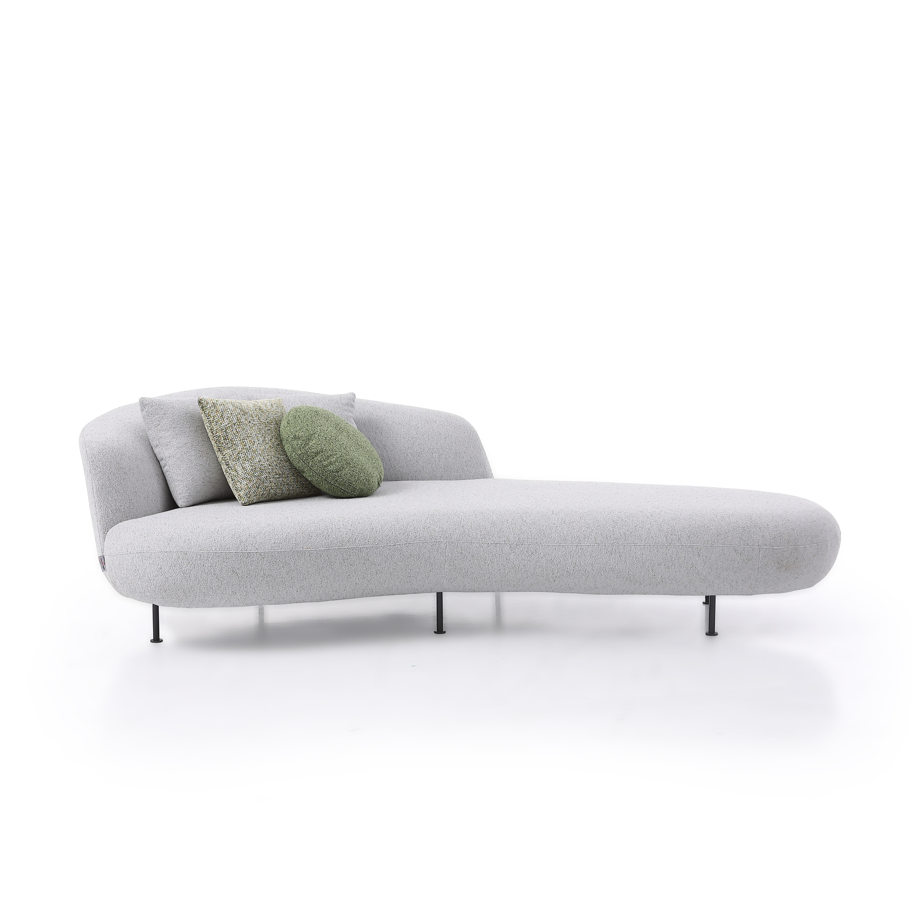 Pebble Sofa Sofa Interior Moderna   