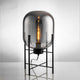 Silova Table Lamp