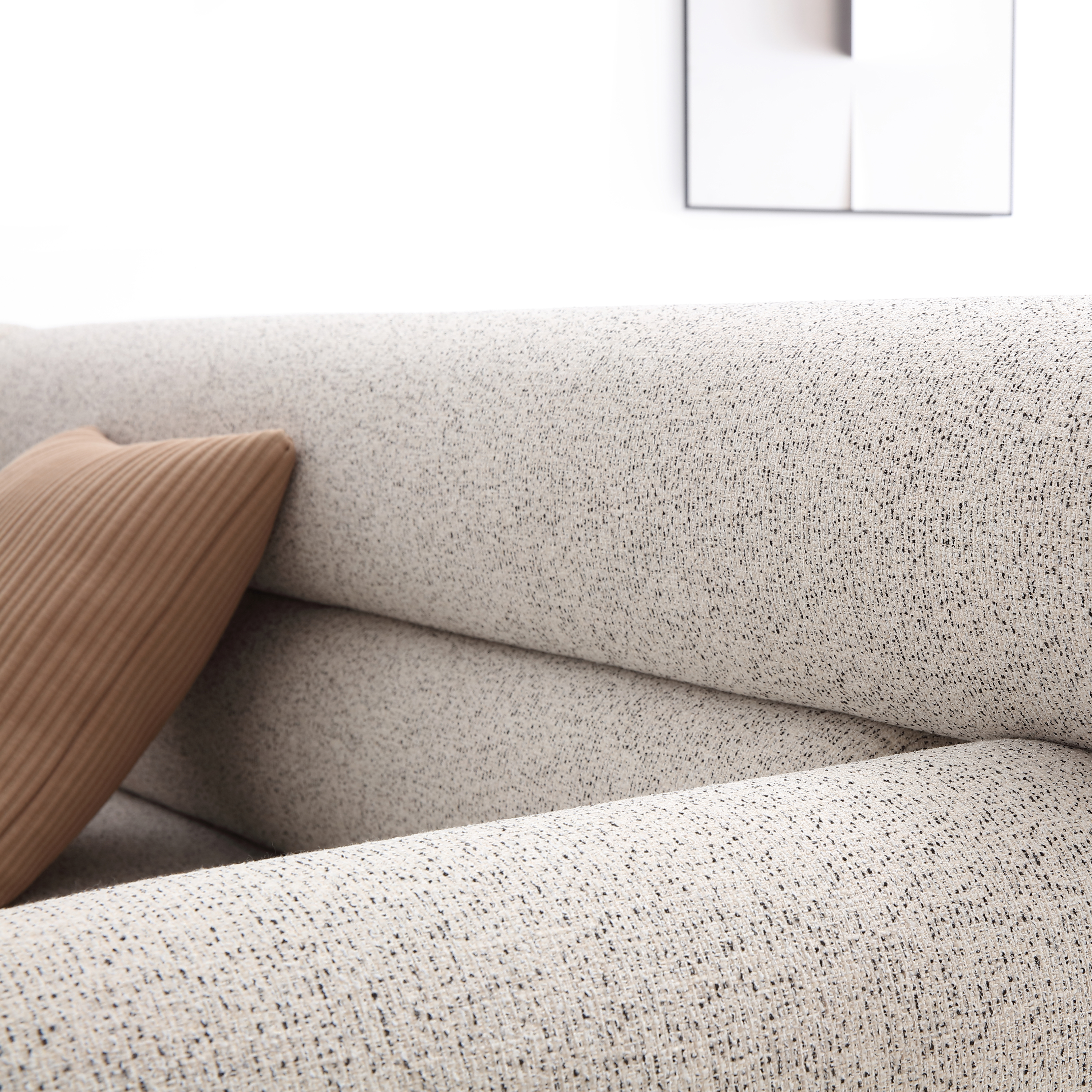 Bru Sofa Sofa Interior Moderna   