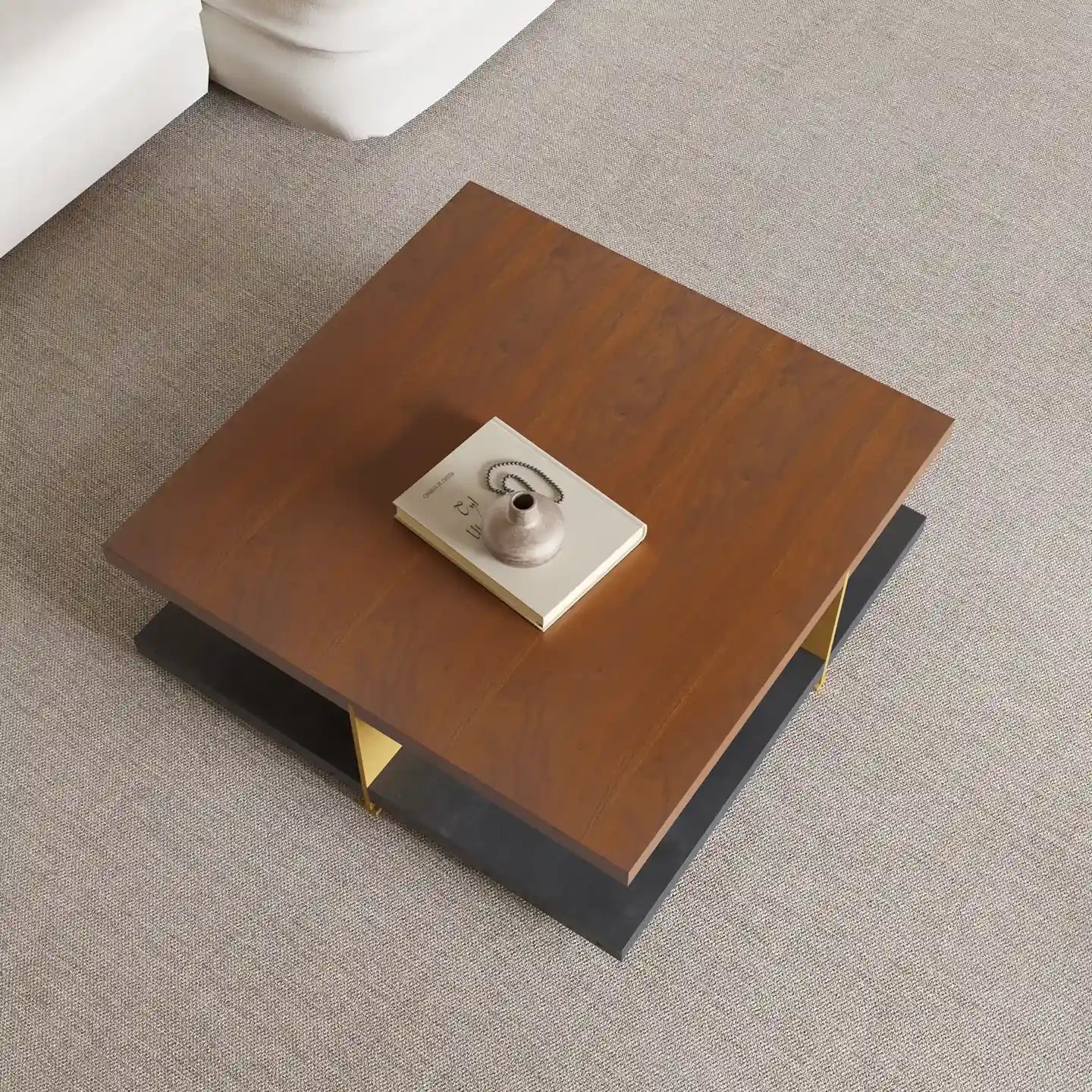 Jenga Coffee Table Table Interior Moderna