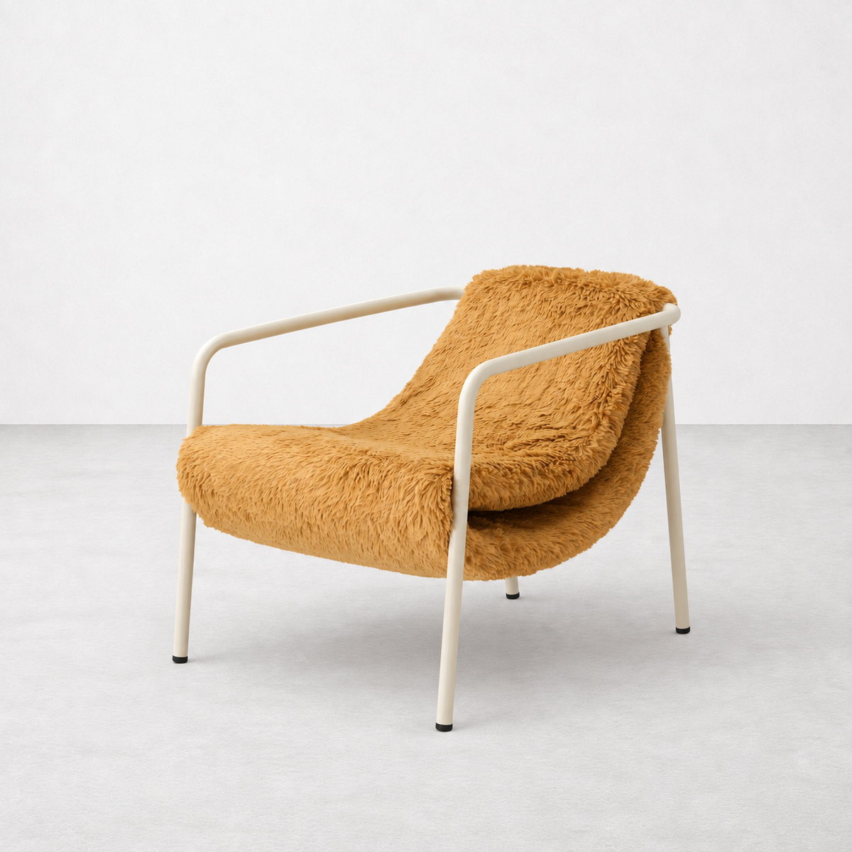 Liz Chair | Dune Fluff Chair Interior Moderna New
