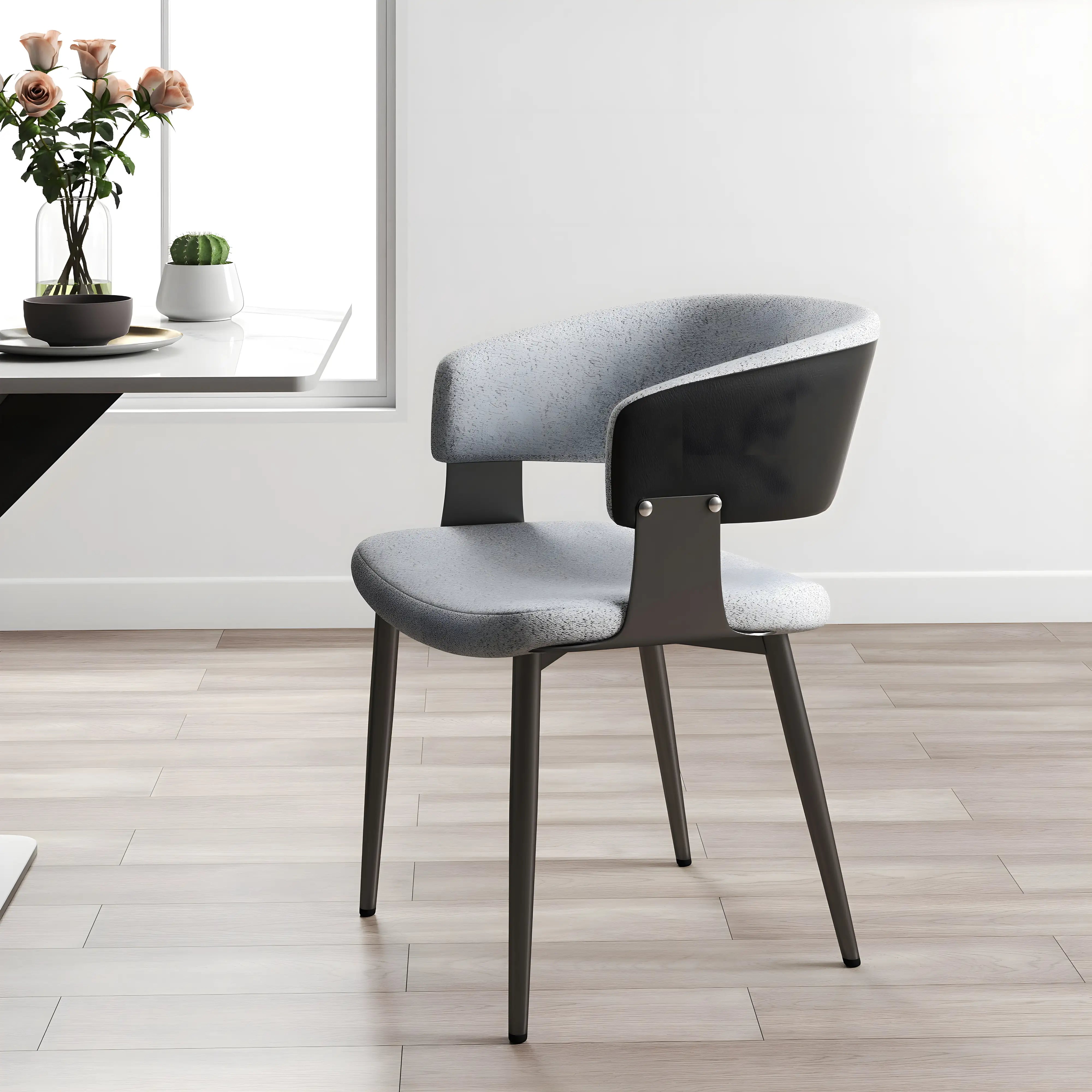 Pebble Chair Chair Interior Moderna
