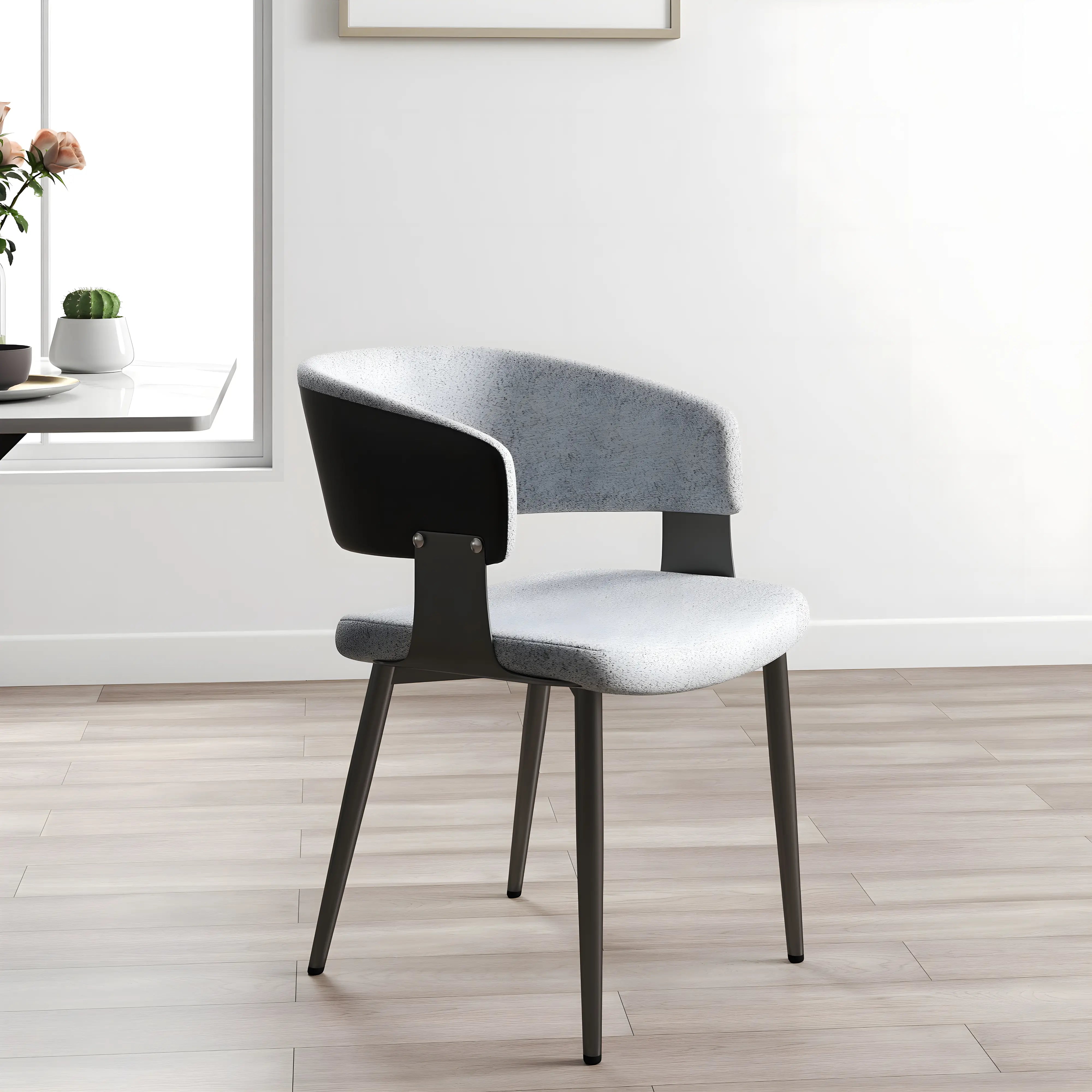 Pebble Chair Chair Interior Moderna