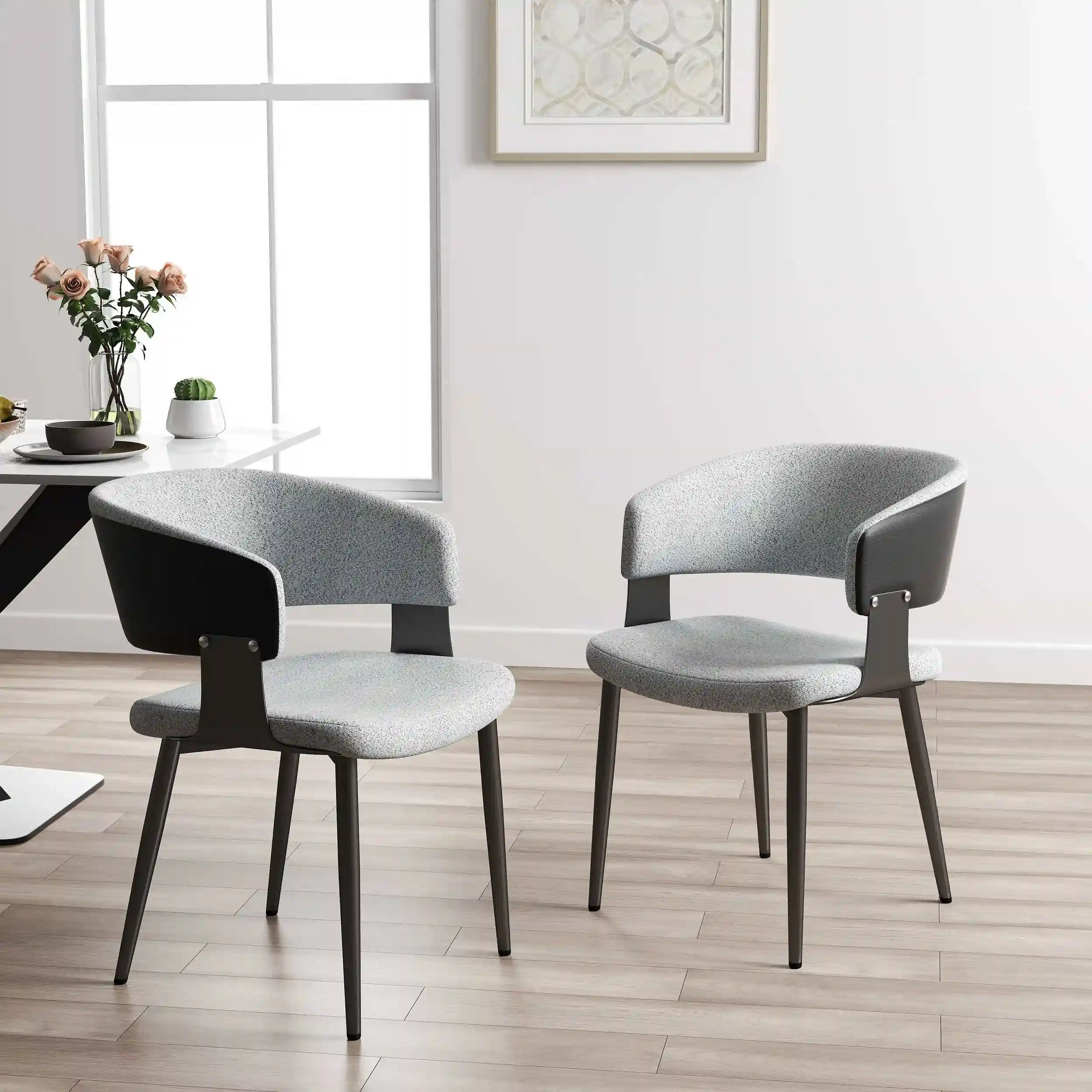 Pebble Chair Chair Interior Moderna