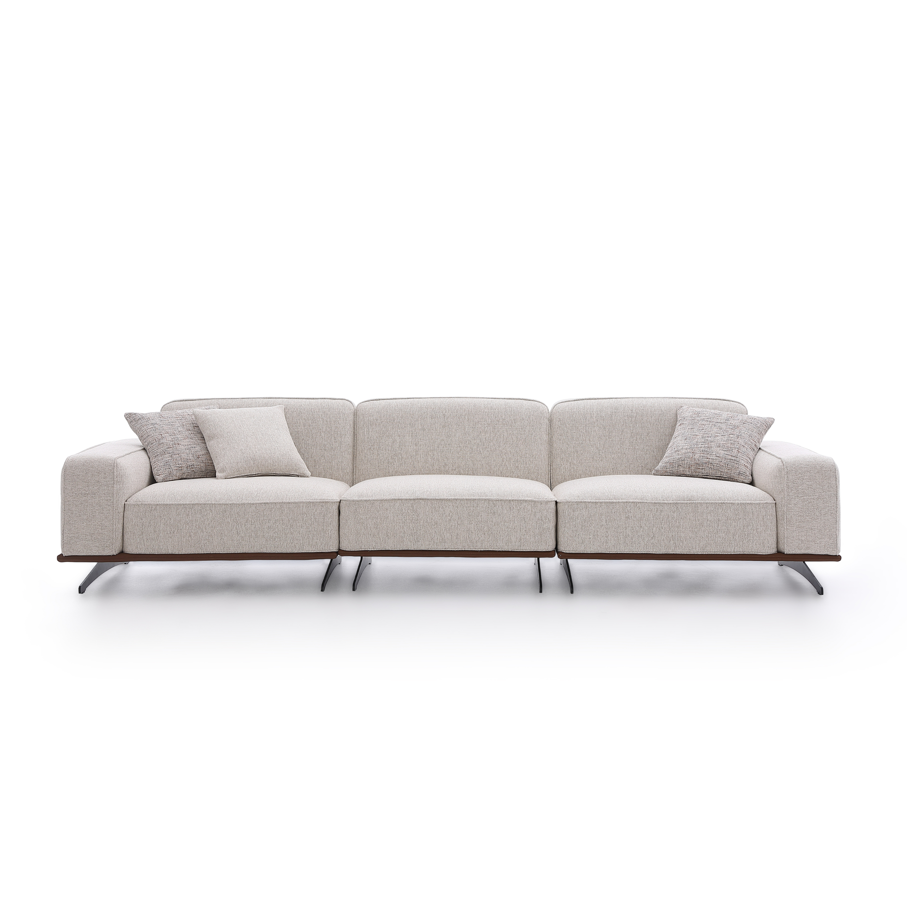 Stellar Sofa Sofa Interior Moderna   