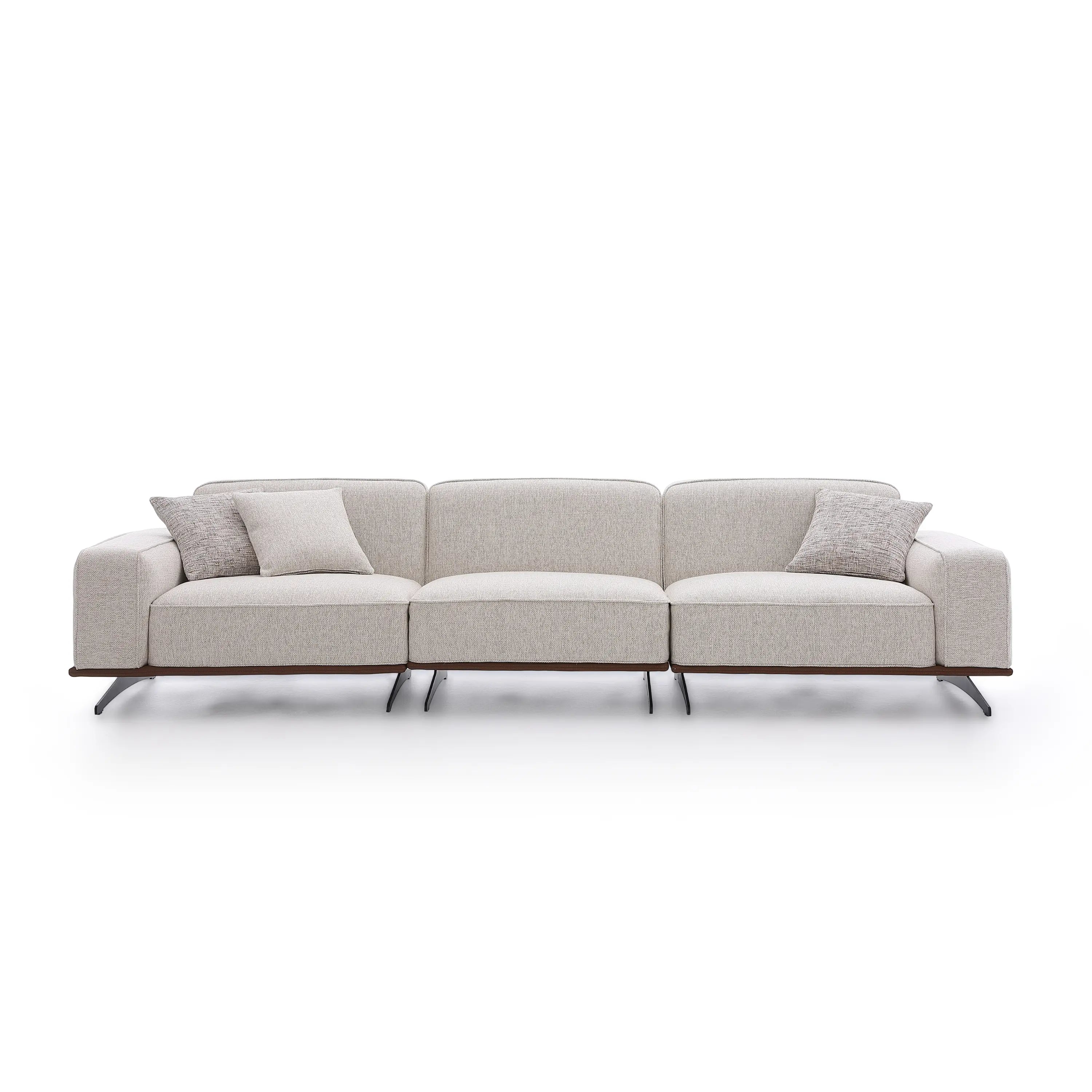 Stellar Sofa Sofa Interior Moderna