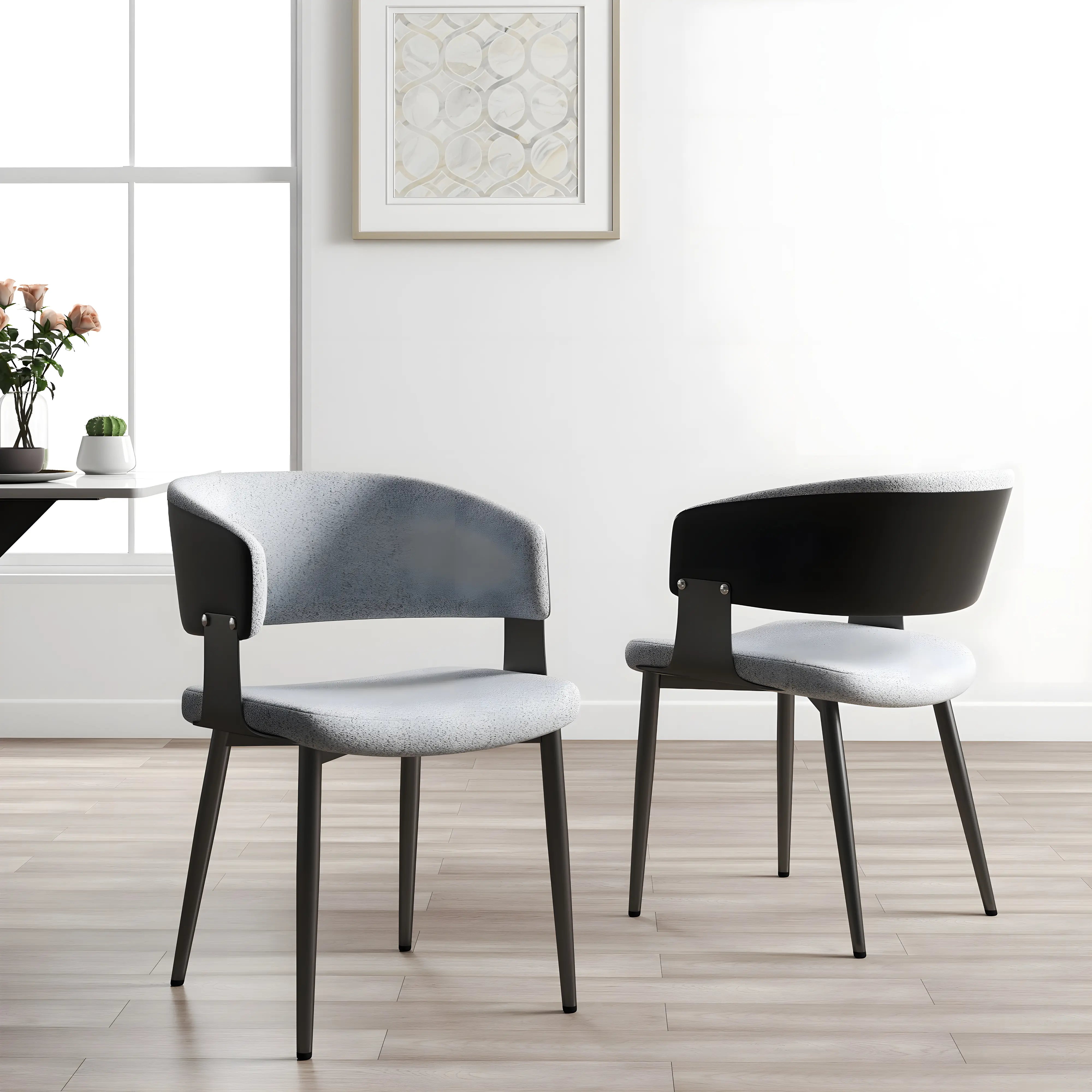 Pebble Chair Chair Interior Moderna