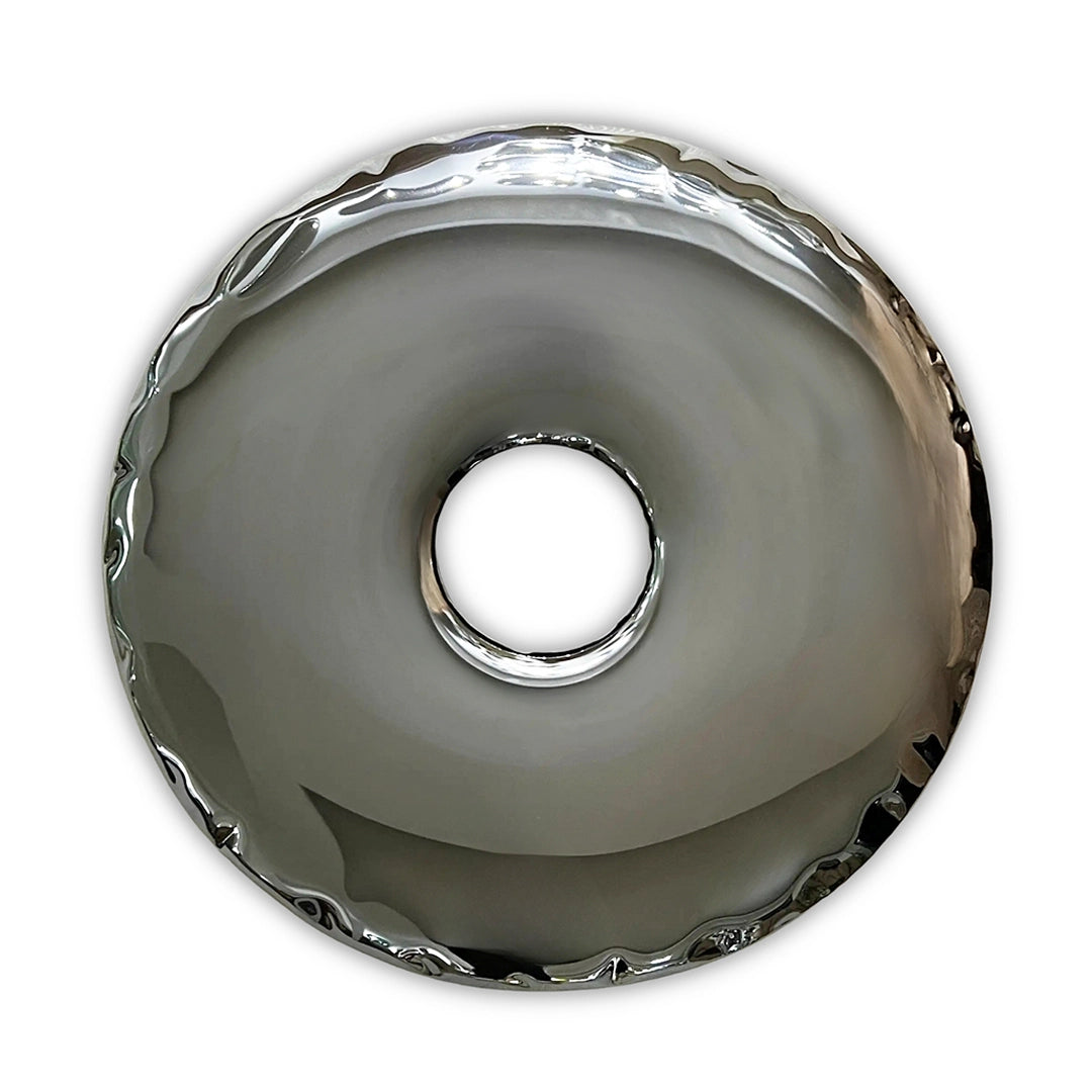 Rondo Style Mirror