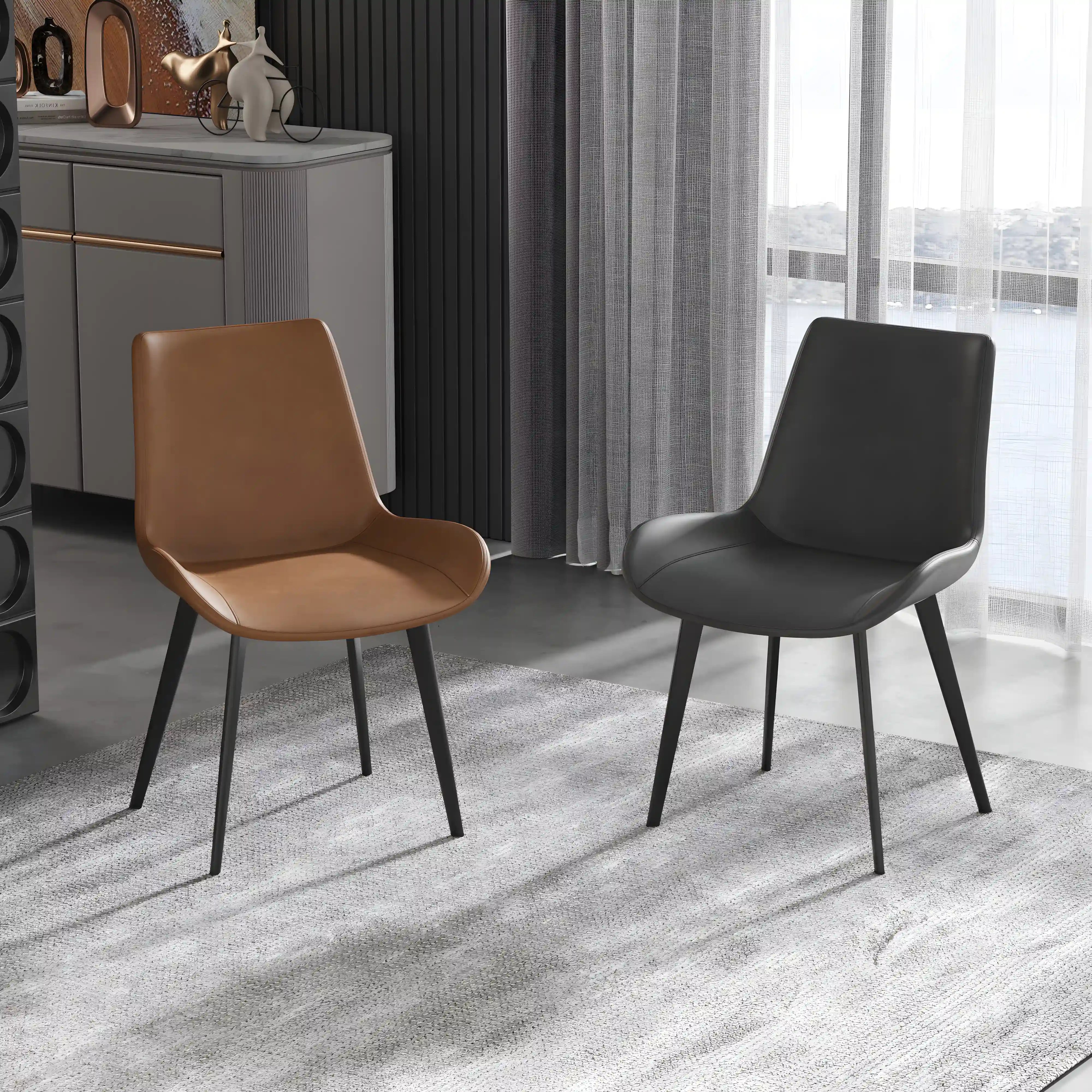 Vera Dining Chair Chair Interior Moderna