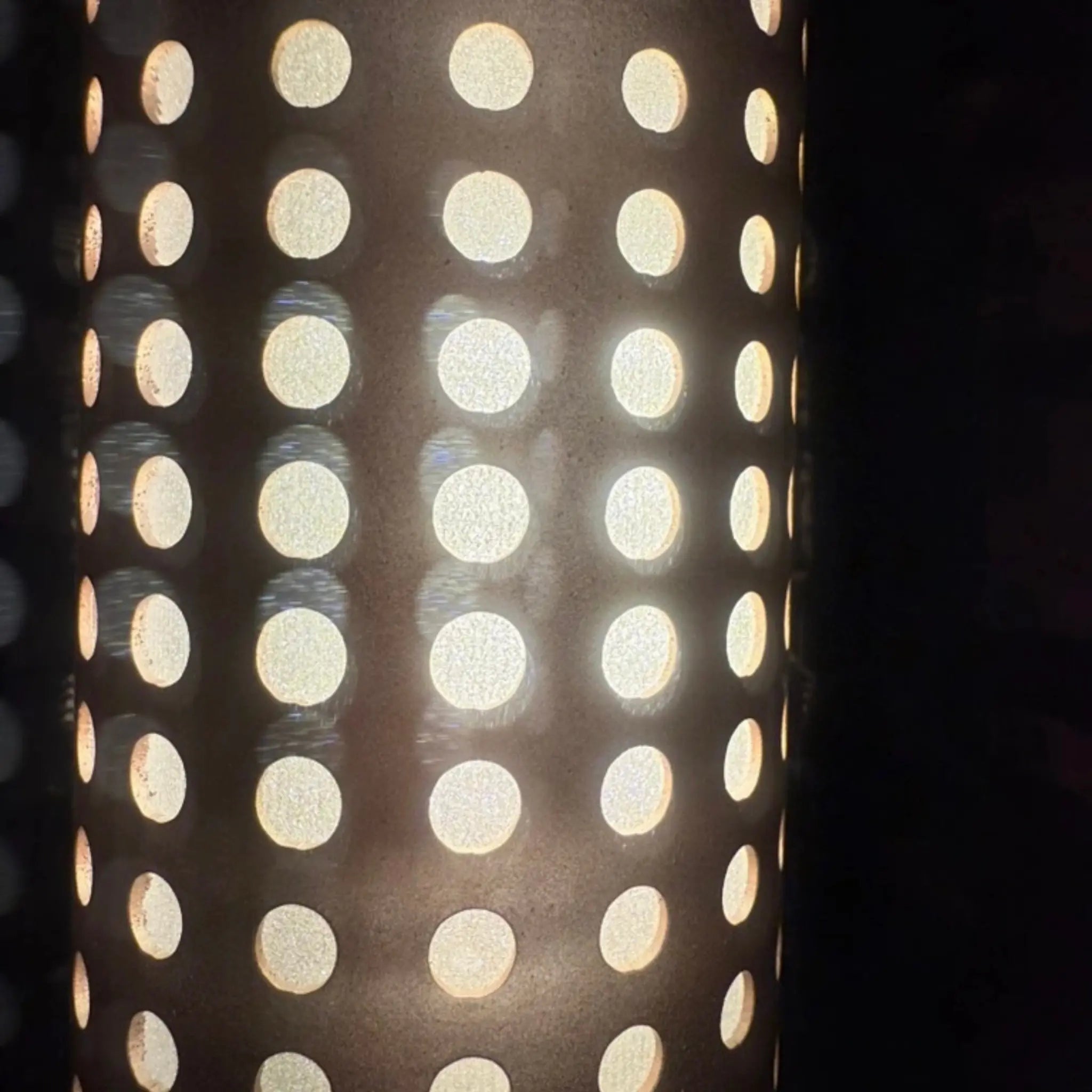 Bonbori Lamp