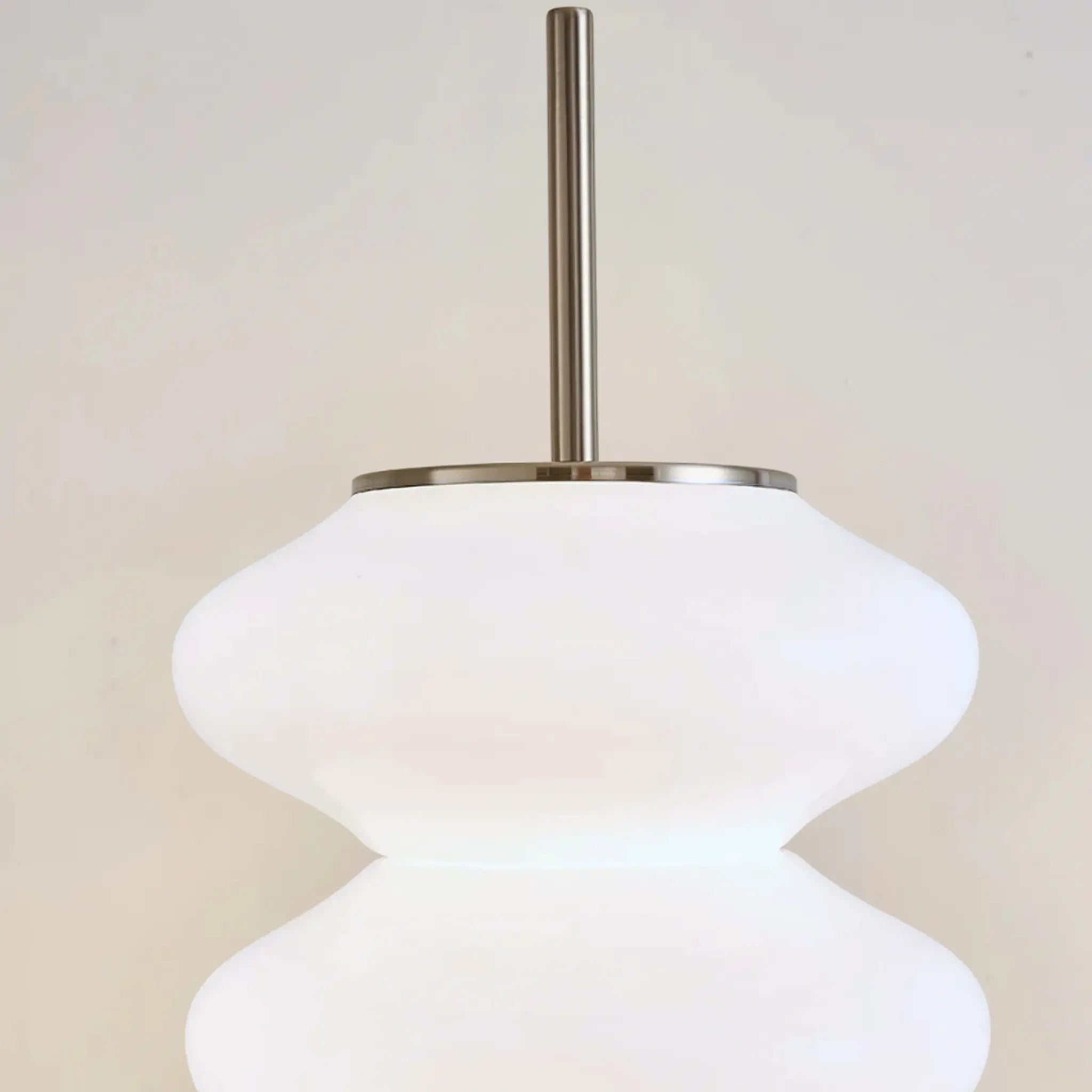 Pagoda Floor Lamp Lamp Interior Moderna