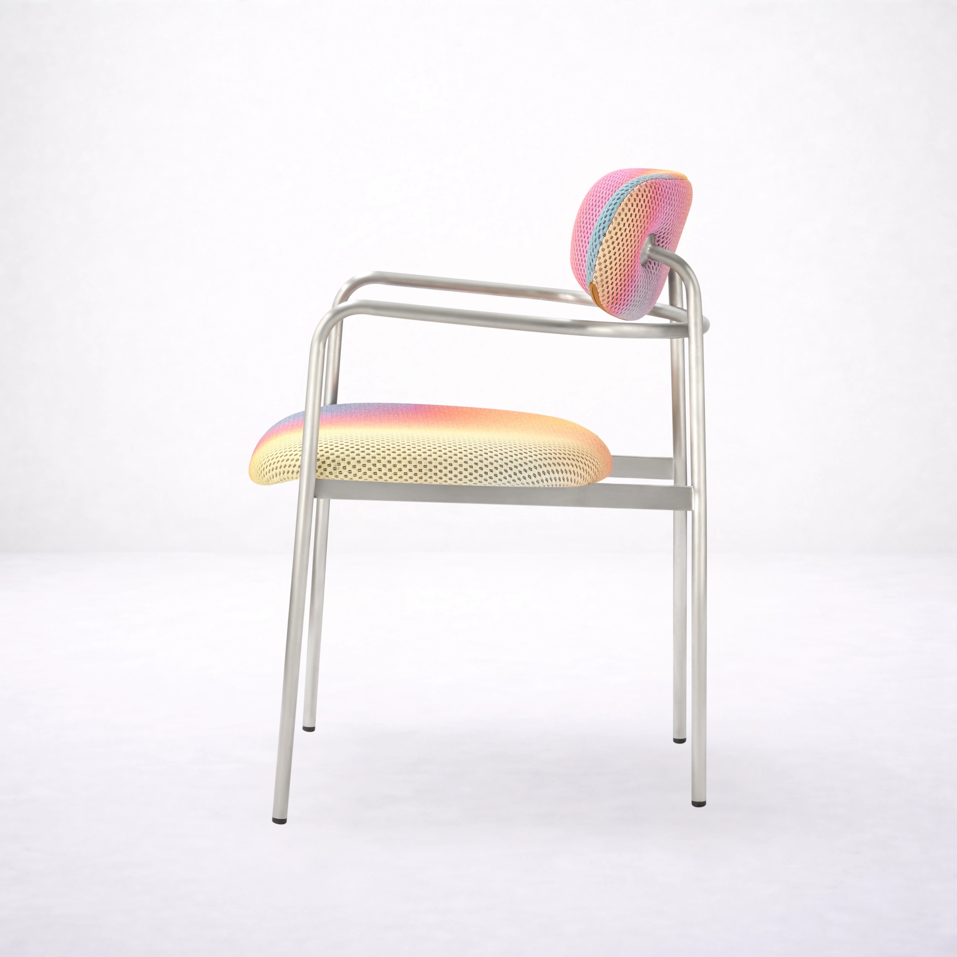 Loop Chair | Hue Blend Chair Interior Moderna