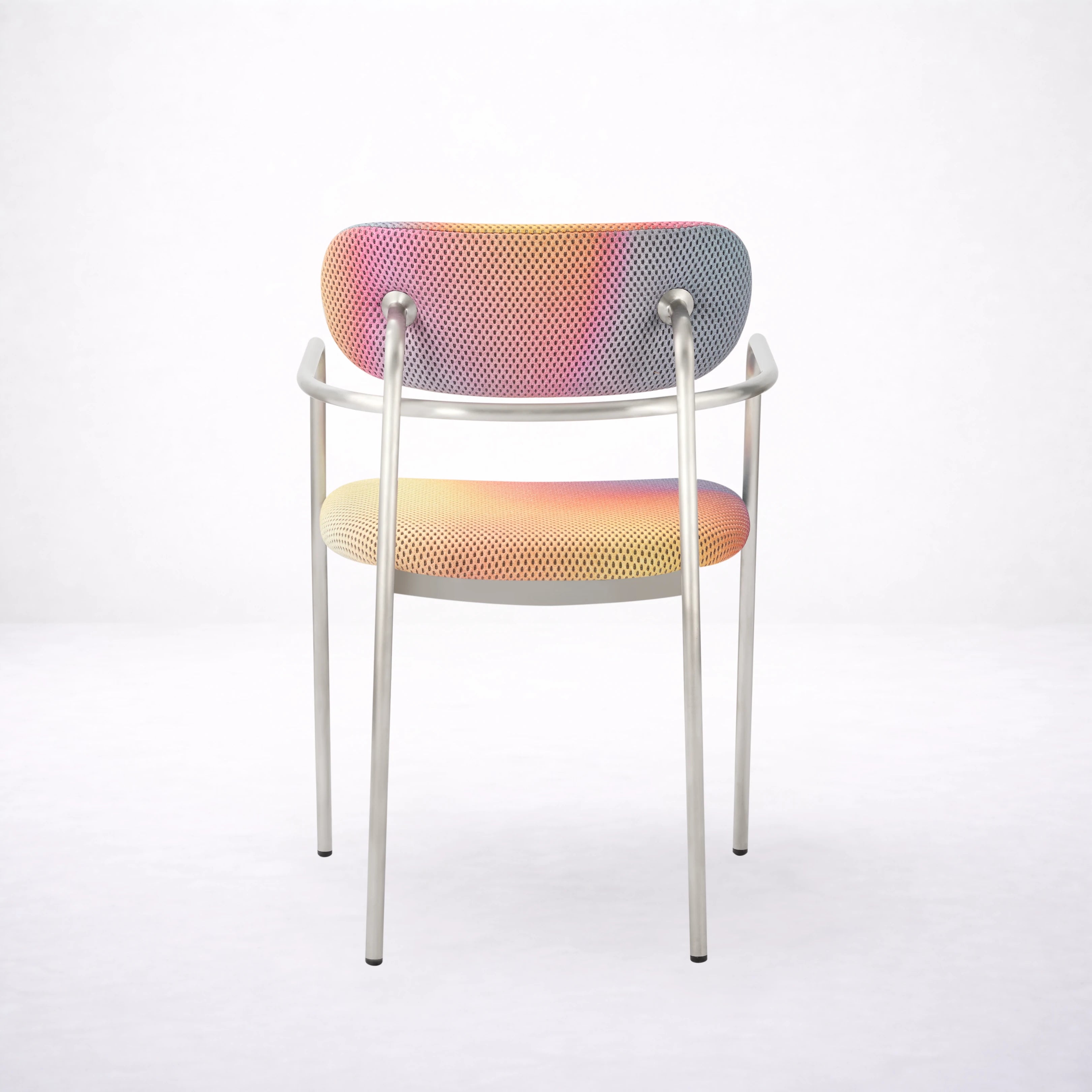 Loop Chair | Hue Blend Chair Interior Moderna