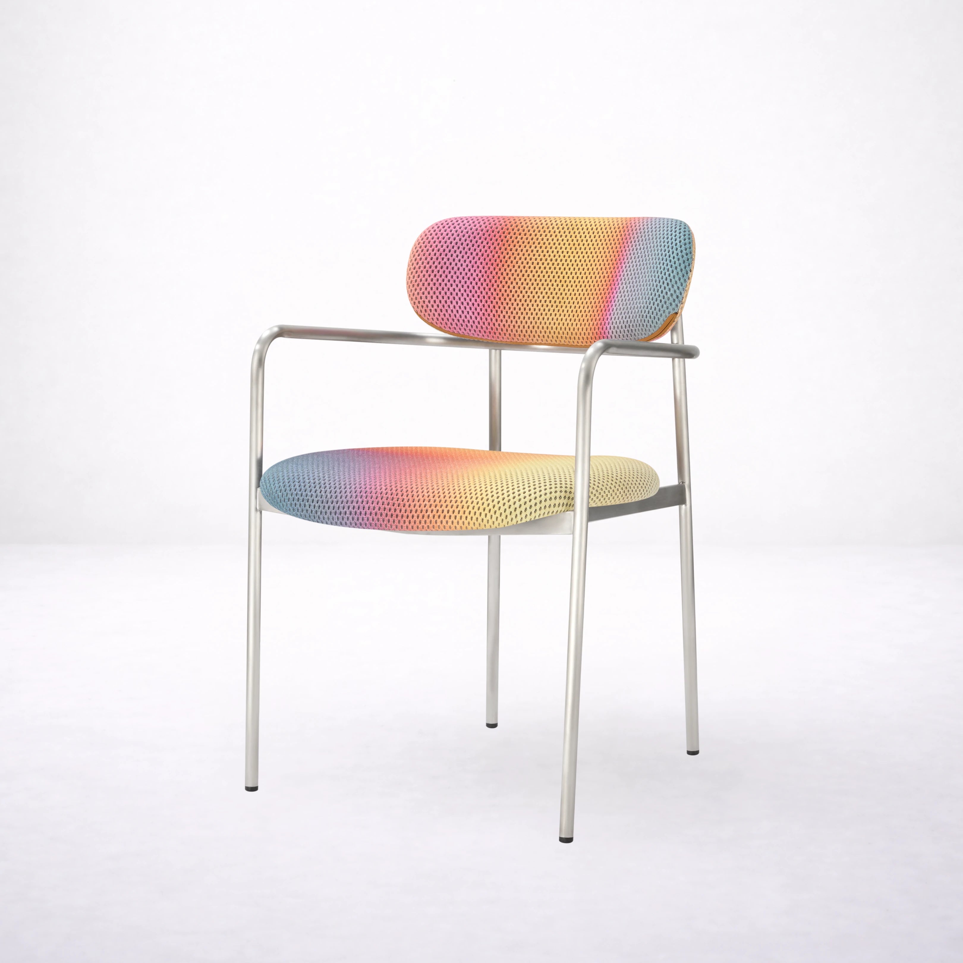 Loop Chair | Hue Blend Chair Interior Moderna