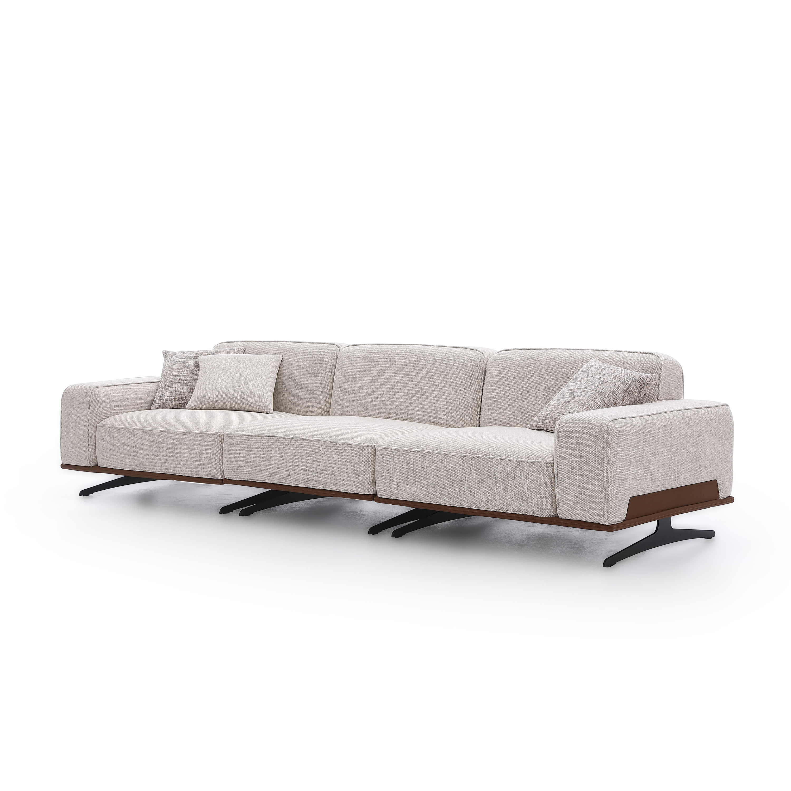 Stellar Sofa Sofa Interior Moderna   