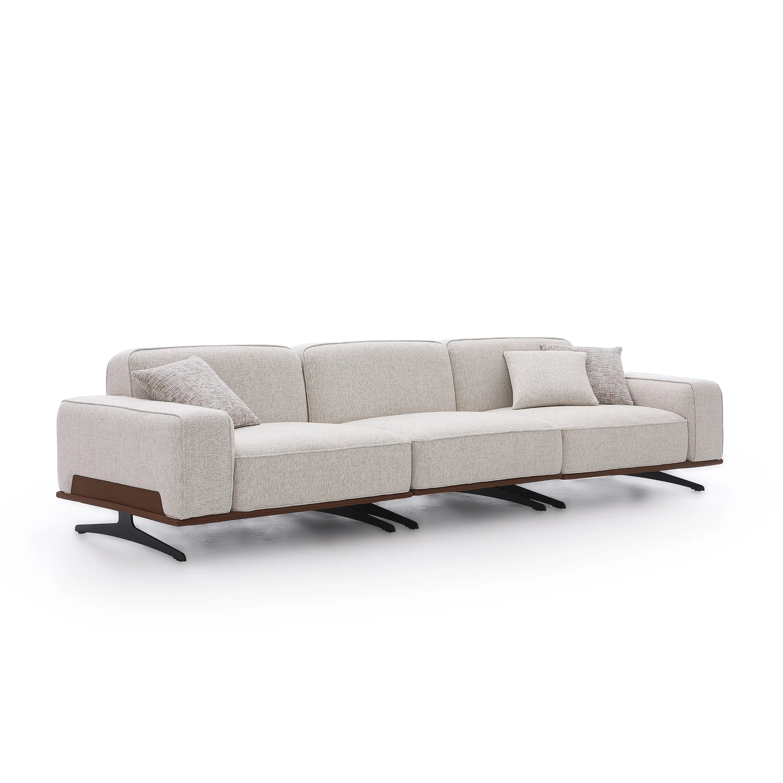 Stellar Sofa Sofa Interior Moderna