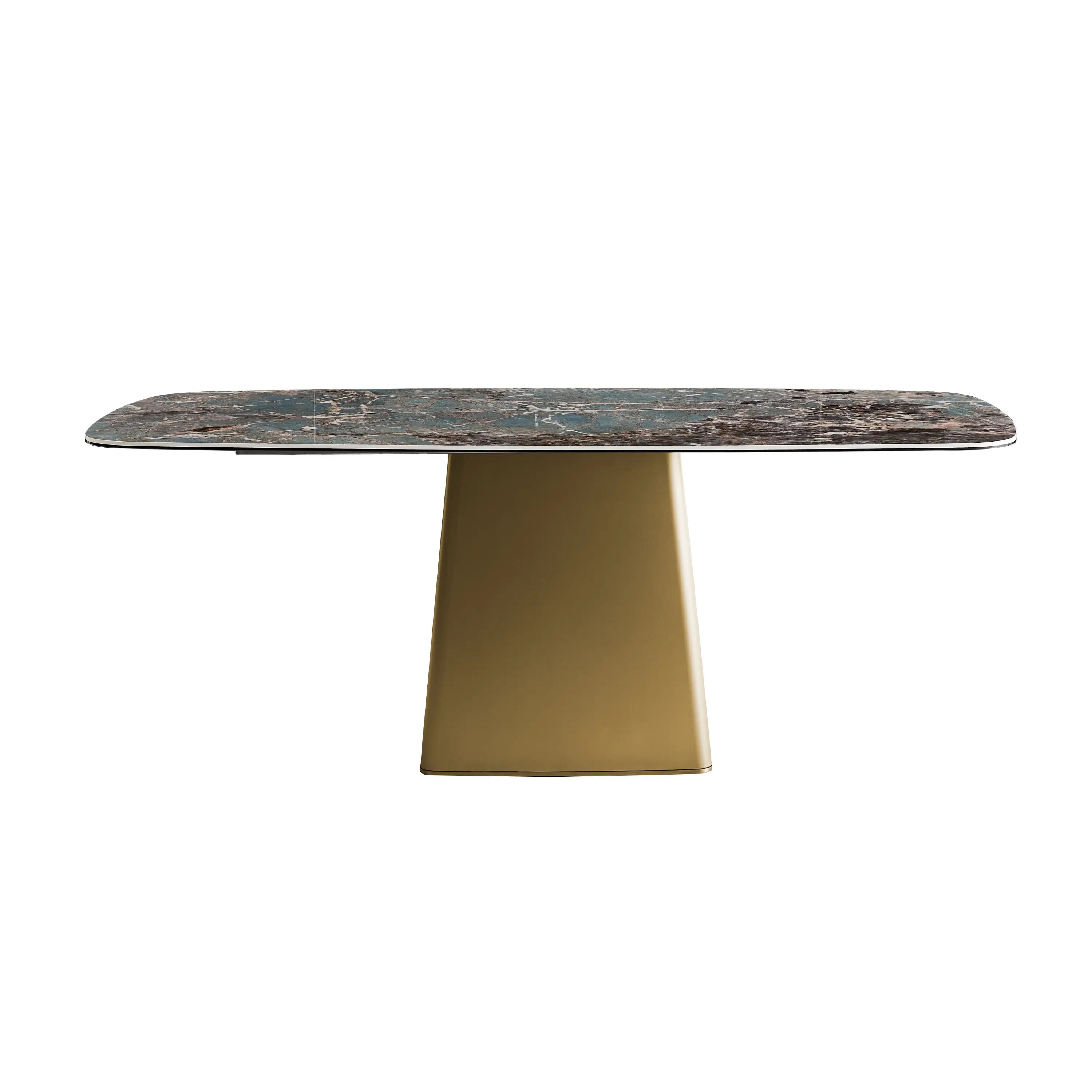 Elara Dining Table Table Interior Moderna