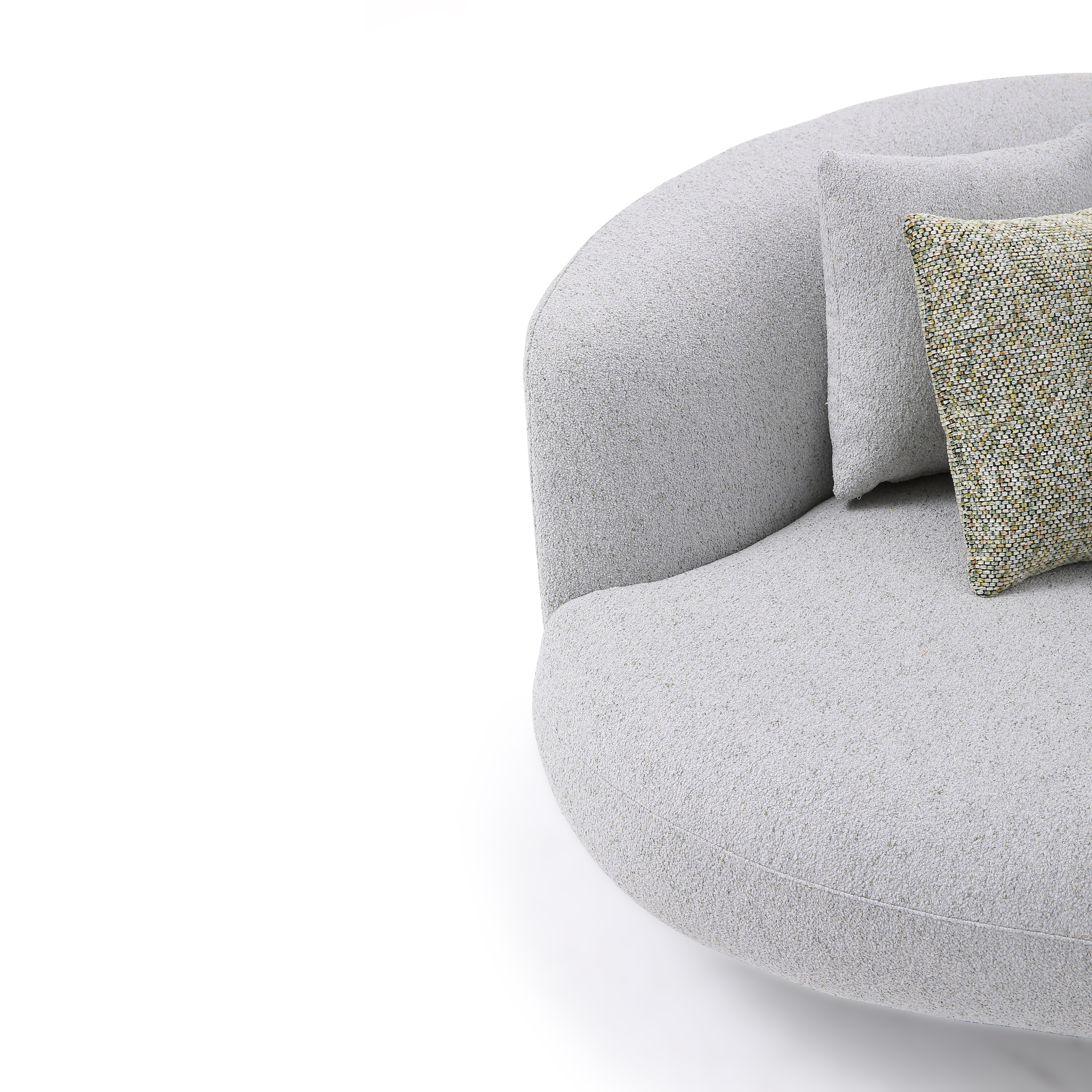 Pebble Sofa Sofa Interior Moderna   