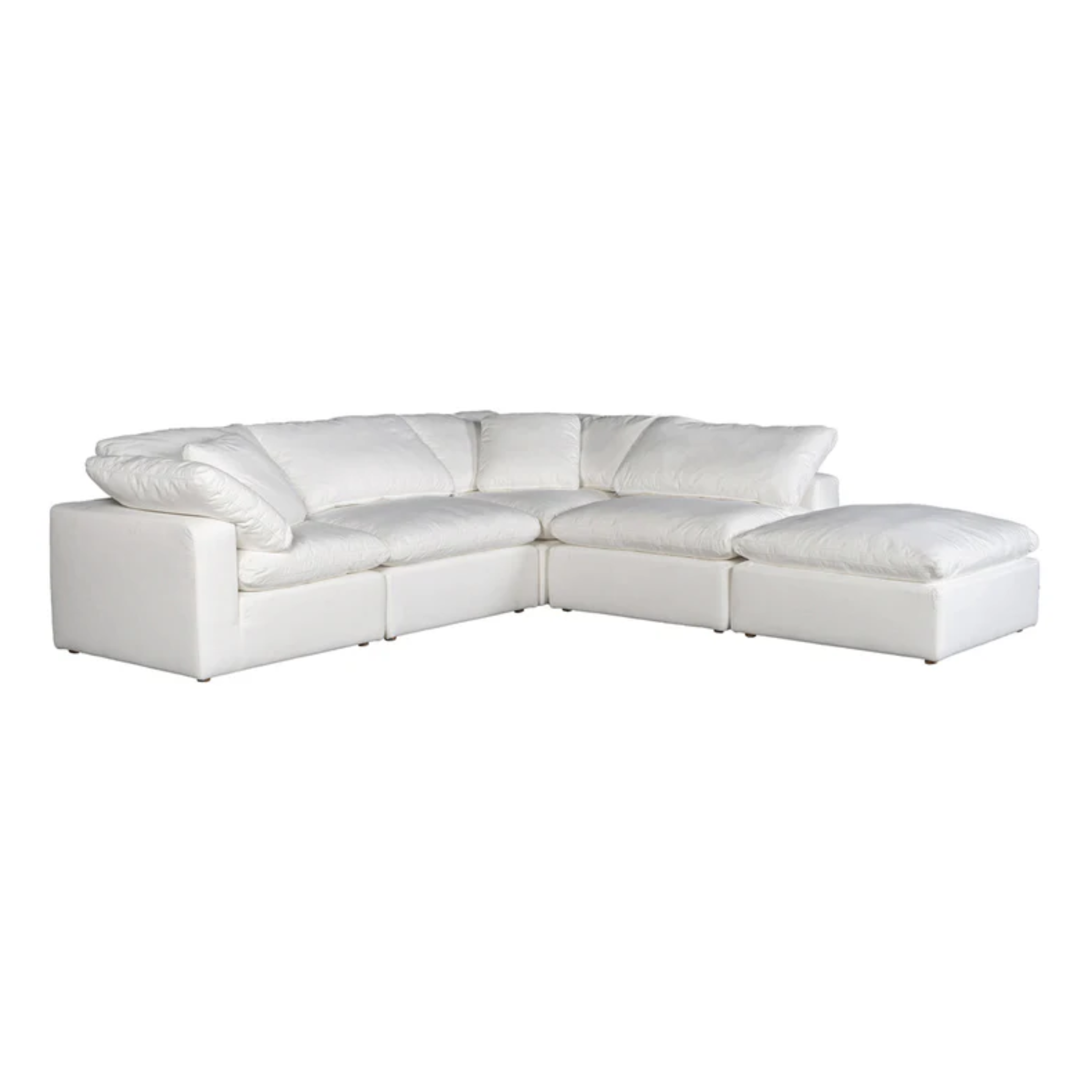 Halo Sofa Sofa Interior Moderna   