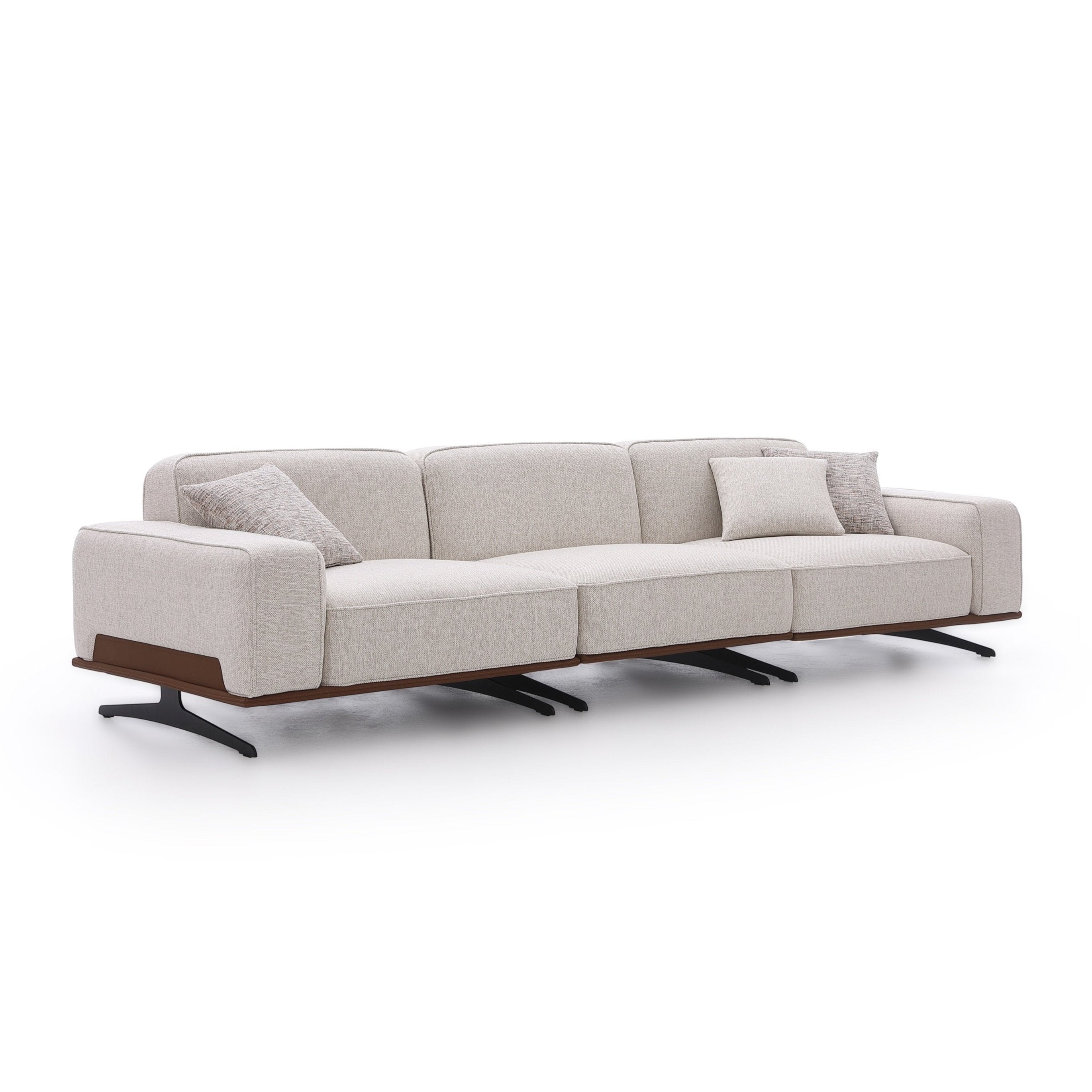 Stellar Sofa Sofa Interior Moderna   