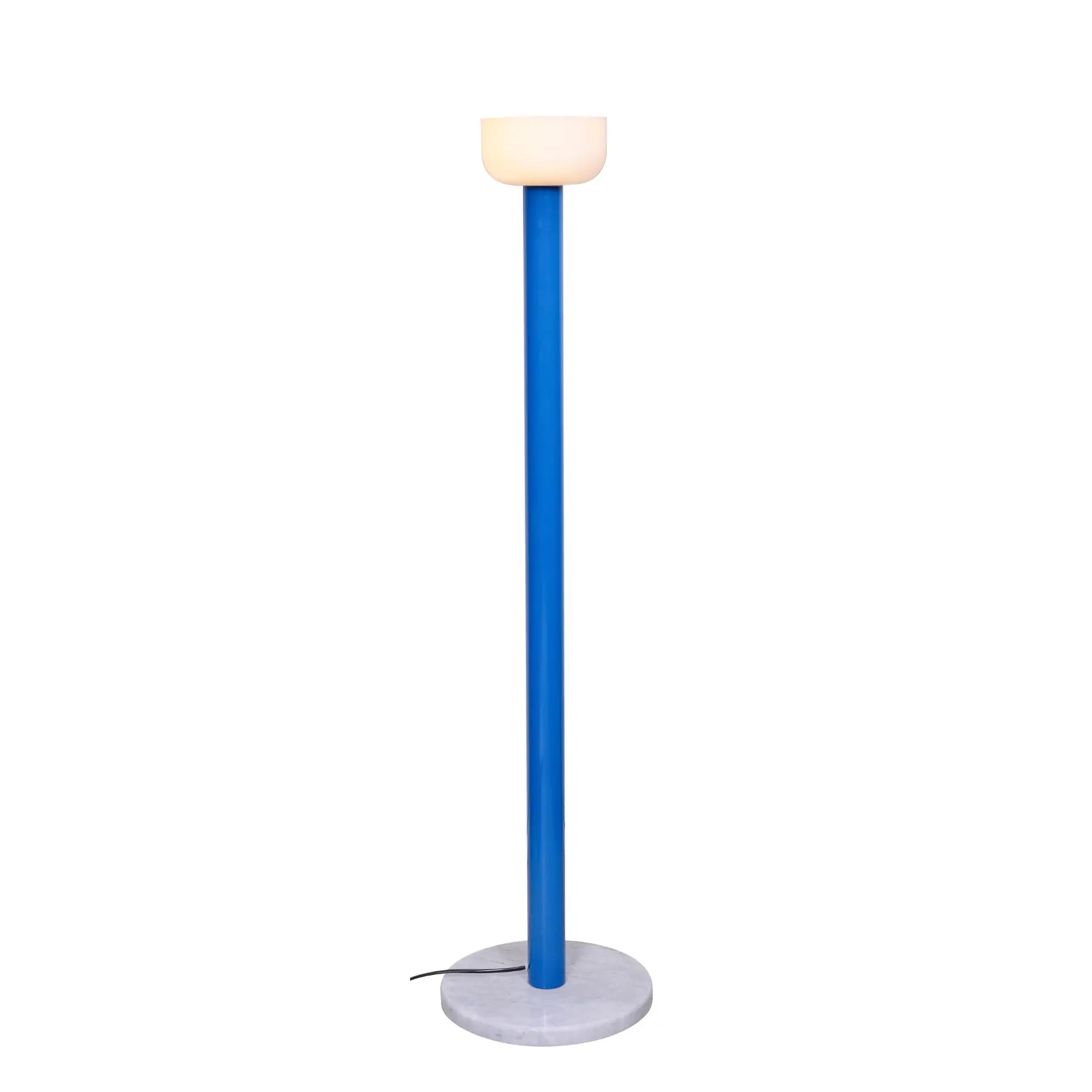 Bellhop Floor Lamp Lamp Interior Moderna