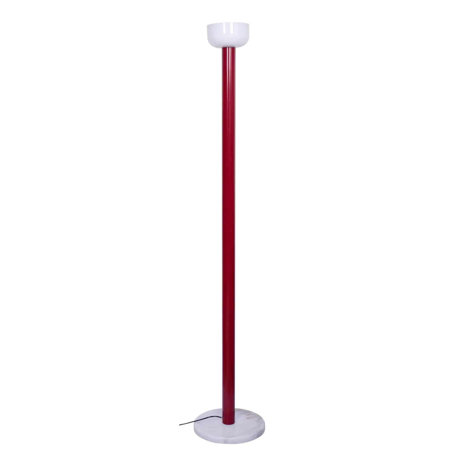 Bellhop Floor Lamp Lamp Interior Moderna