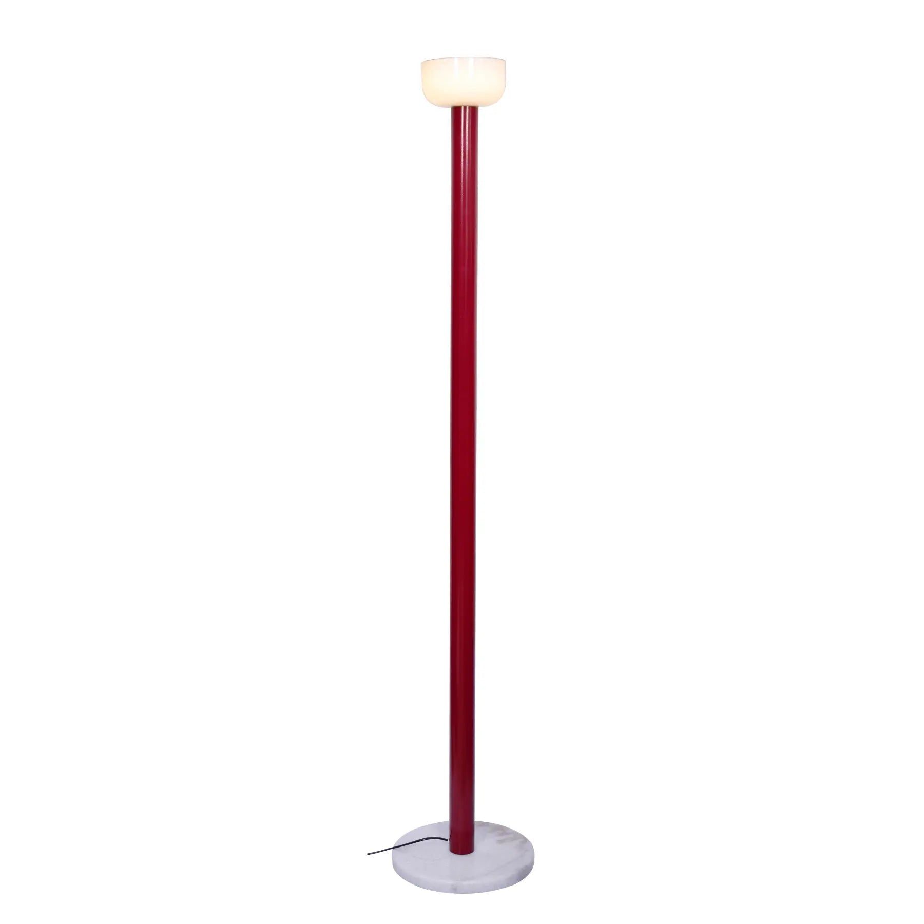 Bellhop Floor Lamp Lamp Interior Moderna