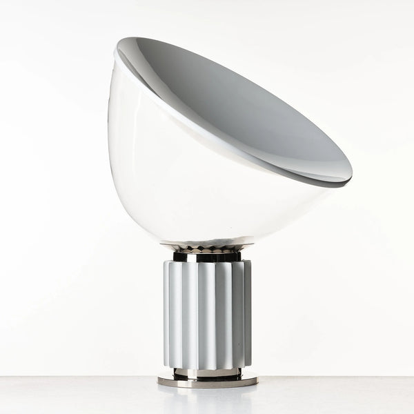 Orison Table Lamp Lamp Interior Moderna