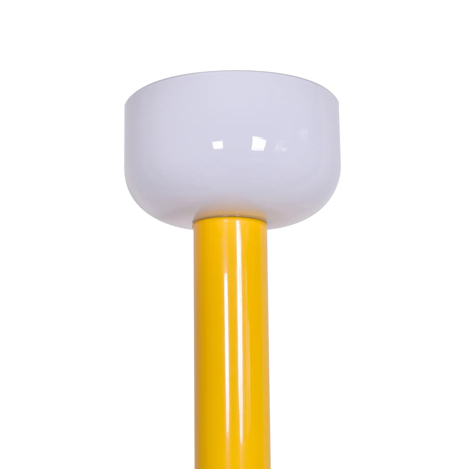 Bellhop Floor Lamp Lamp Interior Moderna