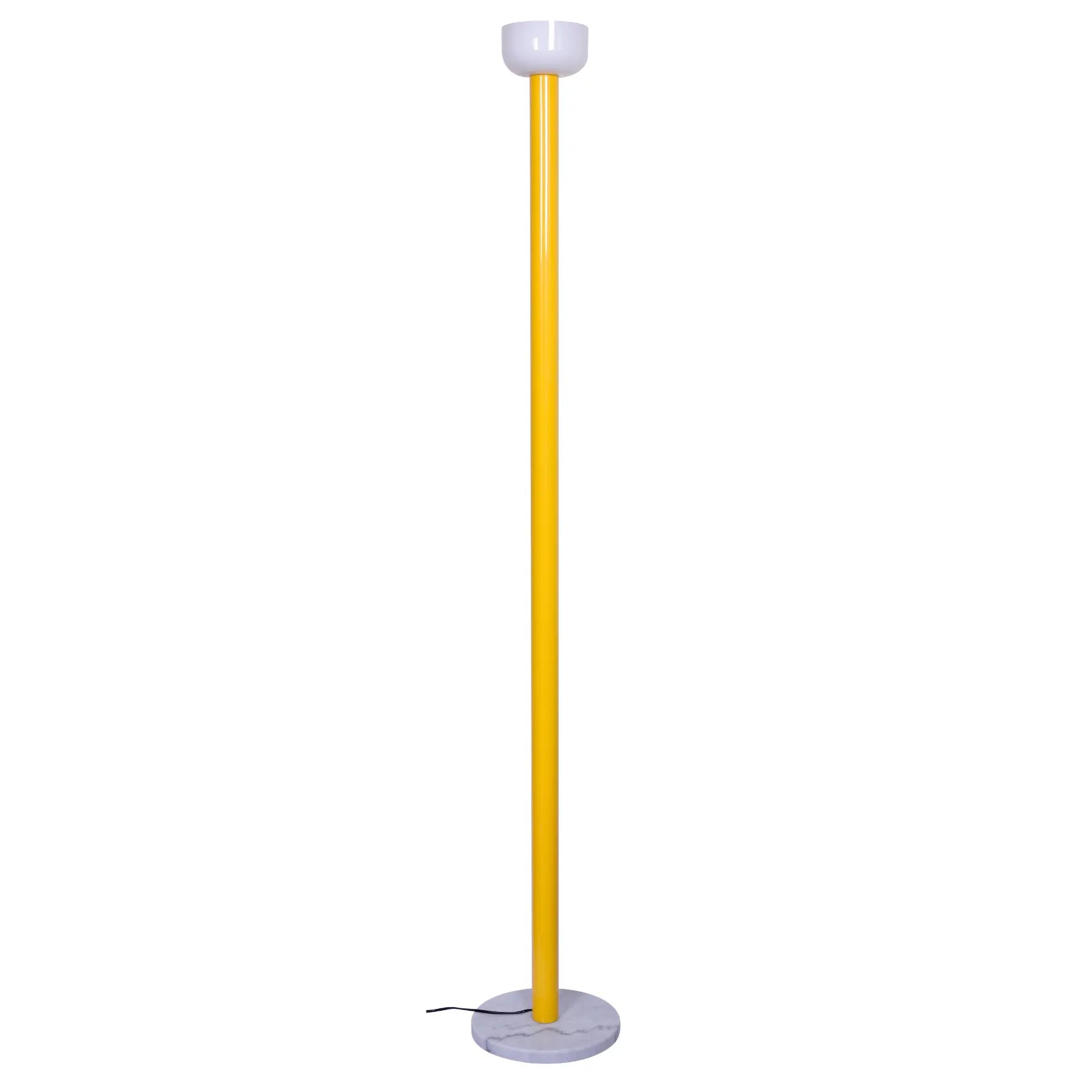 Bellhop Floor Lamp Lamp Interior Moderna