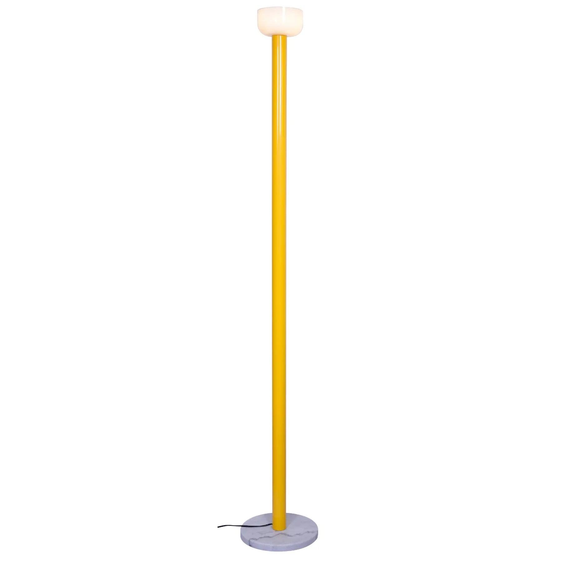 Bellhop Floor Lamp Lamp Interior Moderna