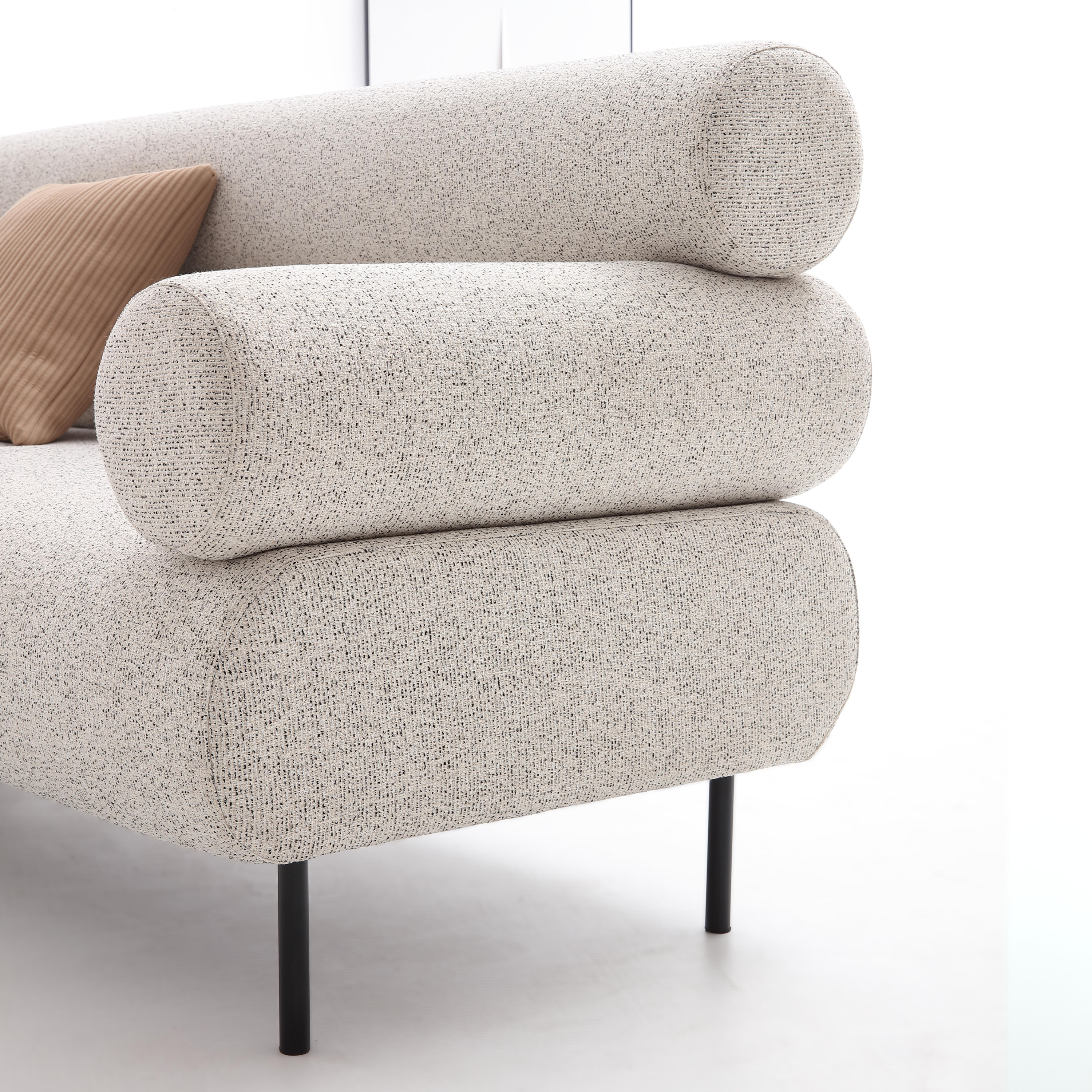 Bru Sofa Sofa Interior Moderna   