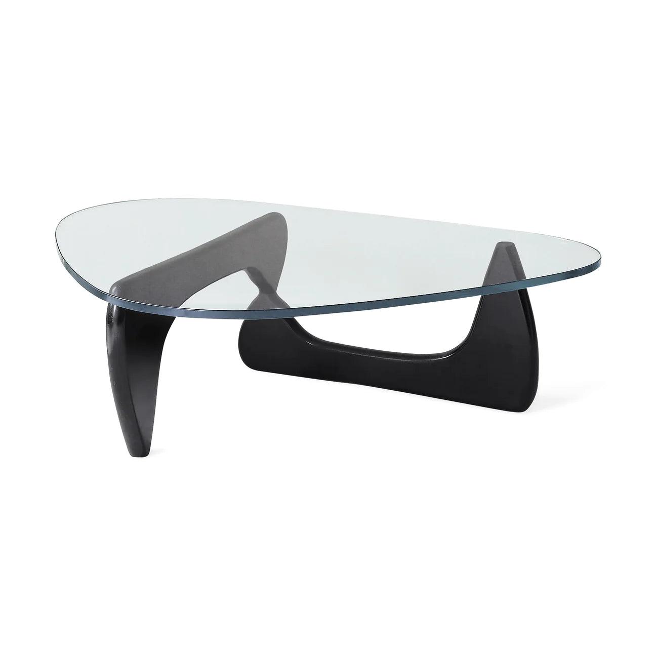 Noguchi Table Table Interior Moderna   