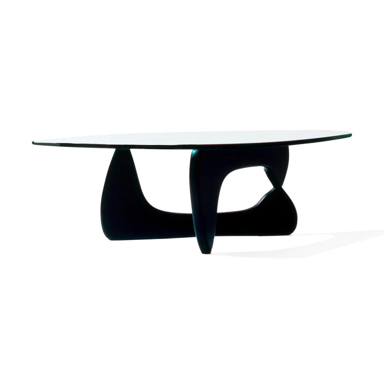 Noguchi Table Table Interior Moderna   